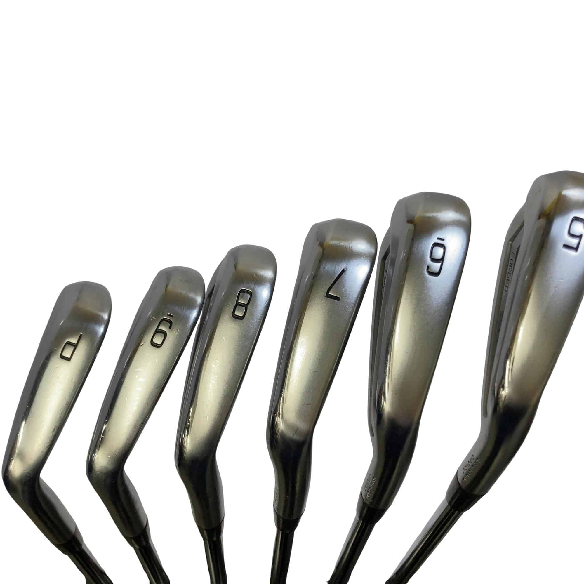 �i�o�w�@�X�Q�P�@�e�n�q�f�d�c�@�U�r�i���{���F�U�{�Z�b�g�j