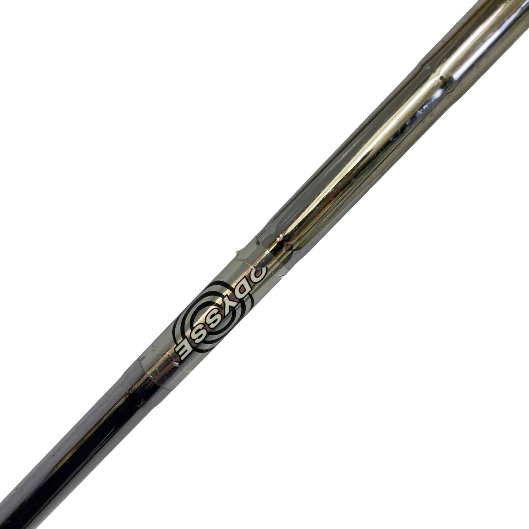 �a�k�`�b�j�@�r�d�q�h�d�r�@���w�@���X�@�R�T�C���`