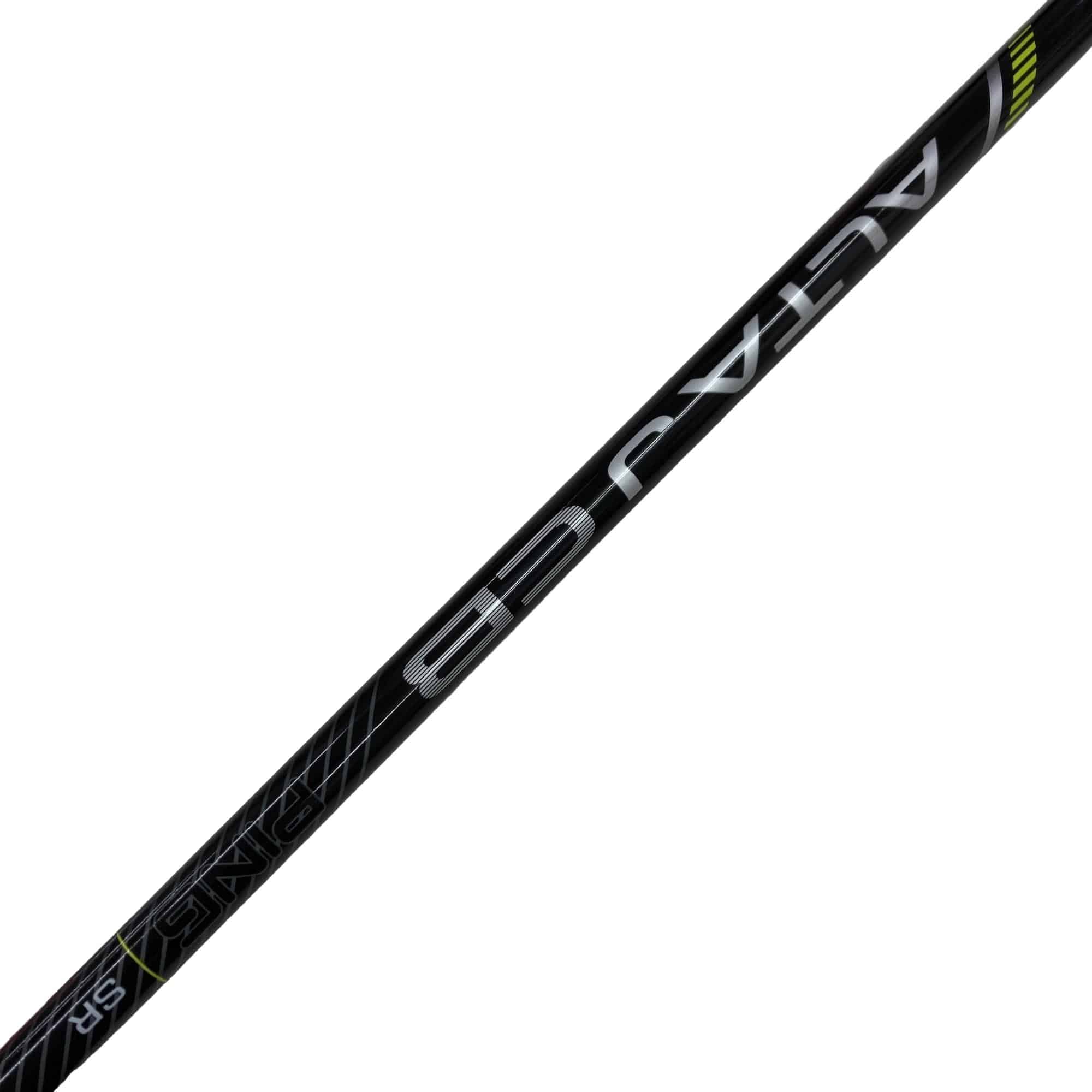 �f�S�R�O�@�t�S