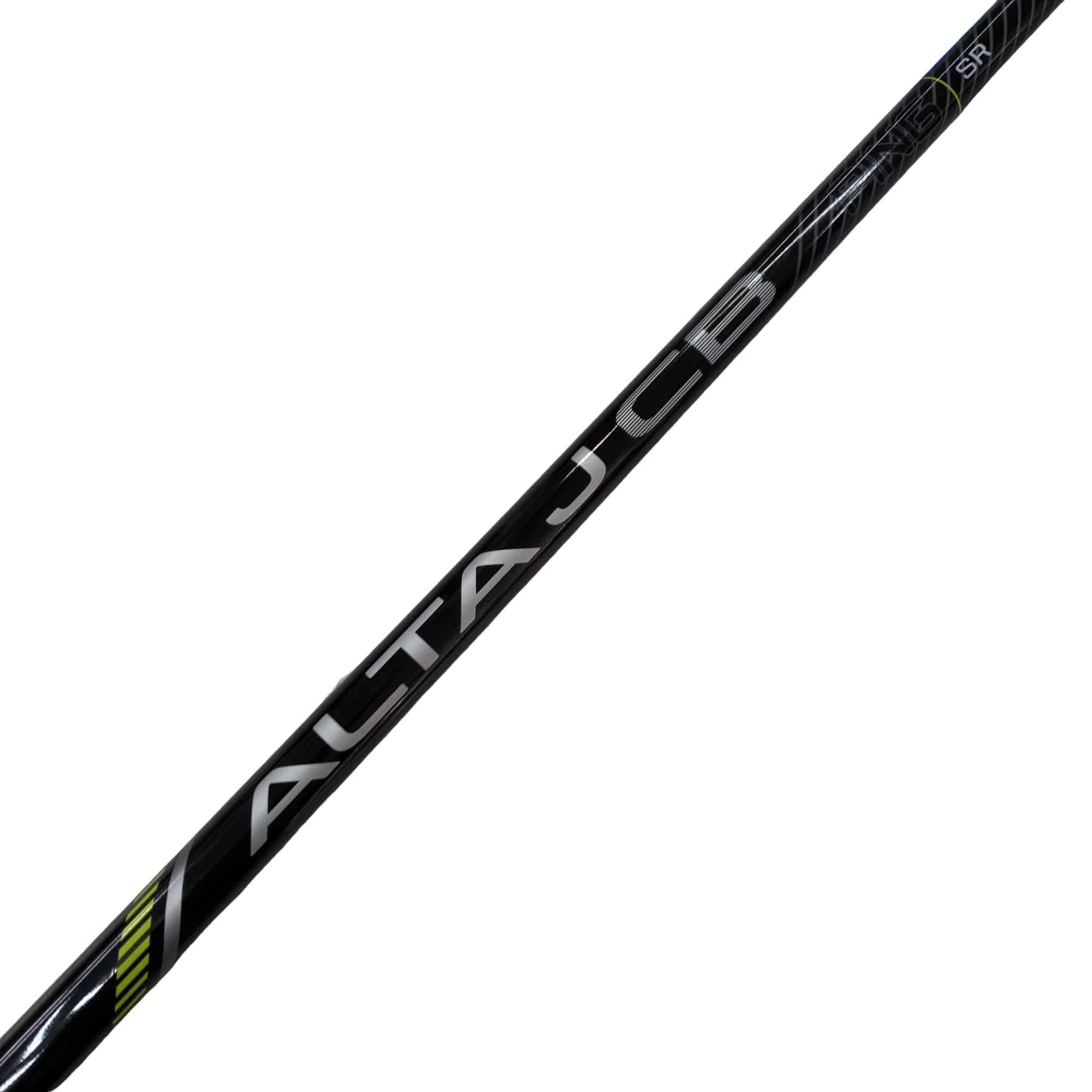 �f�S�R�O�@�t�U