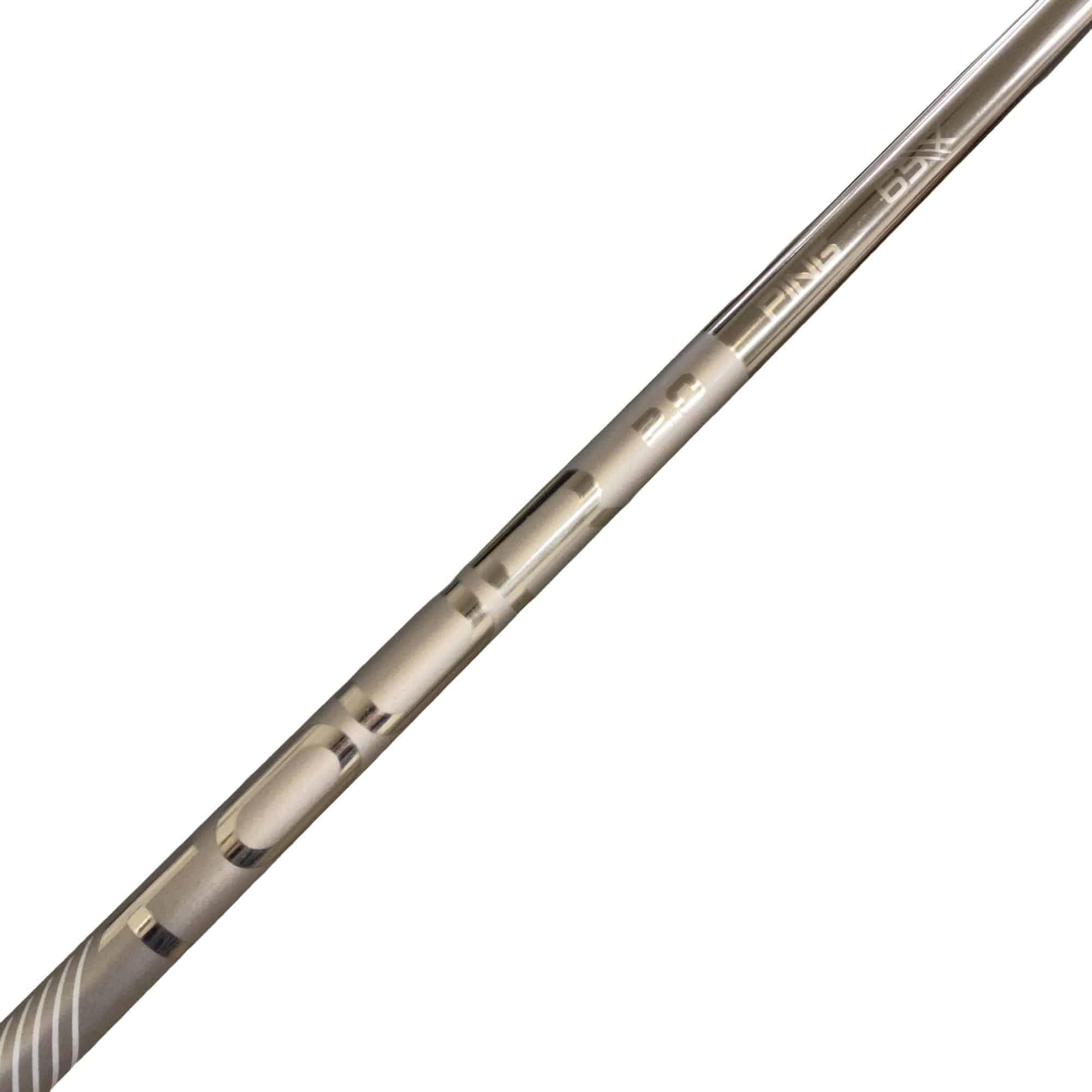 �f�S�S�O�@�l�`�w�@�@�X°