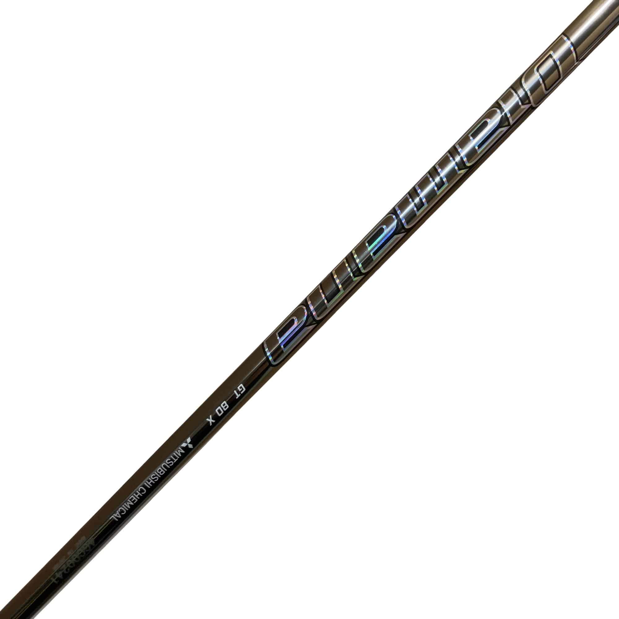 �q�r�@�w�i�Q�O�Q�S�j�@�T�v