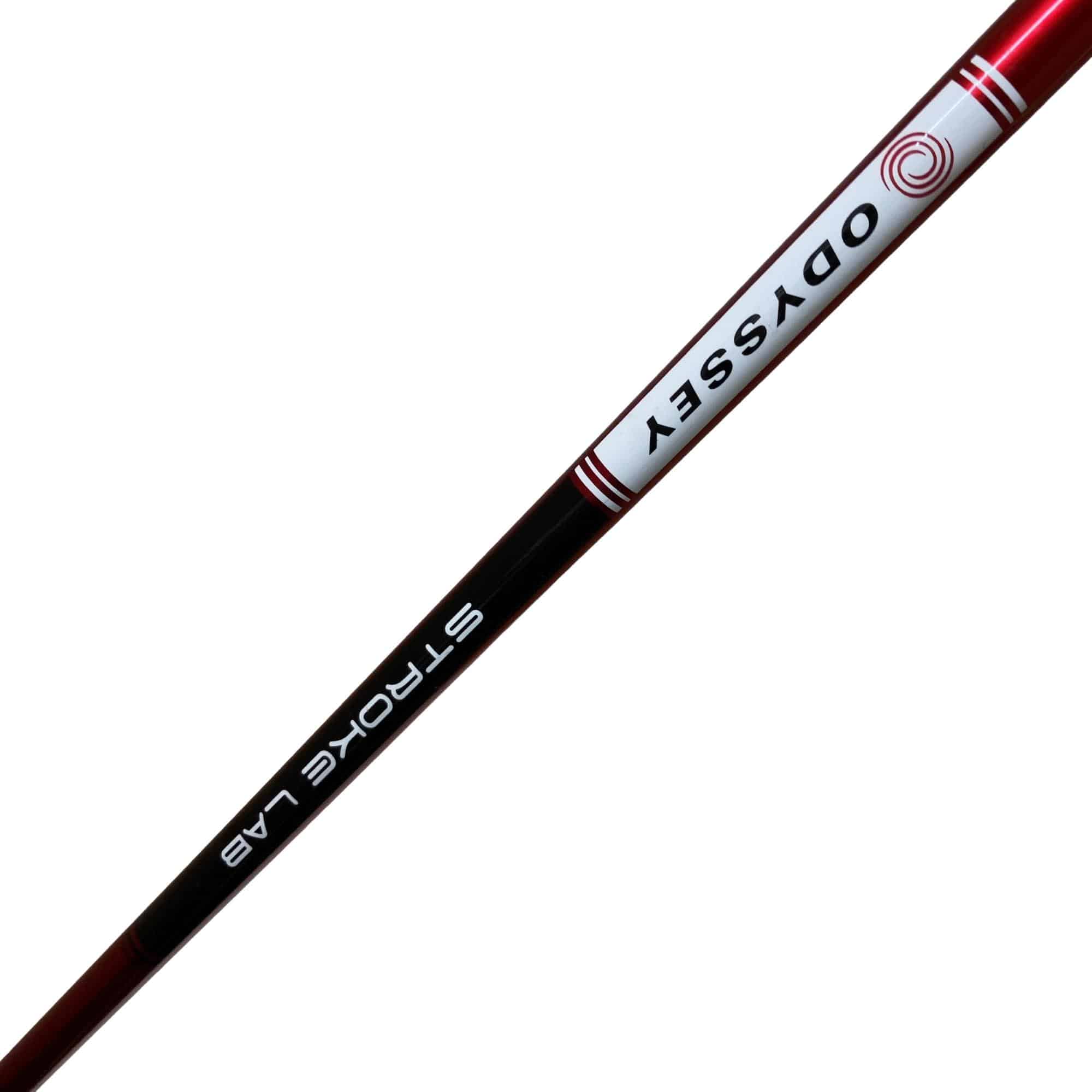 �v�g�h�s�d�@�g�n�s�@�n�f�@���U�l�r�@�R�S�C���`