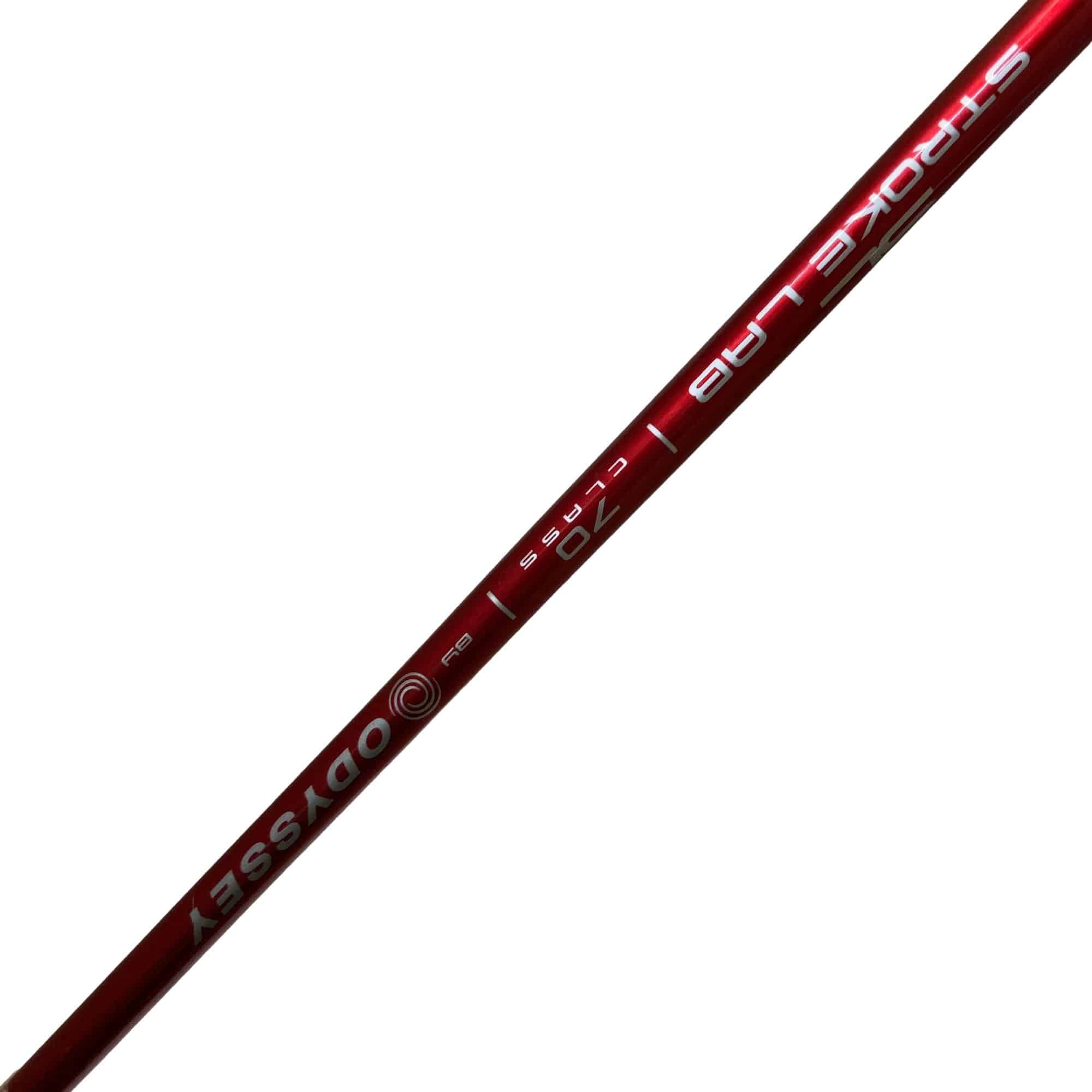 �s�q�h�|�a�d�`�l�@���U�l�@�R�S�C���`