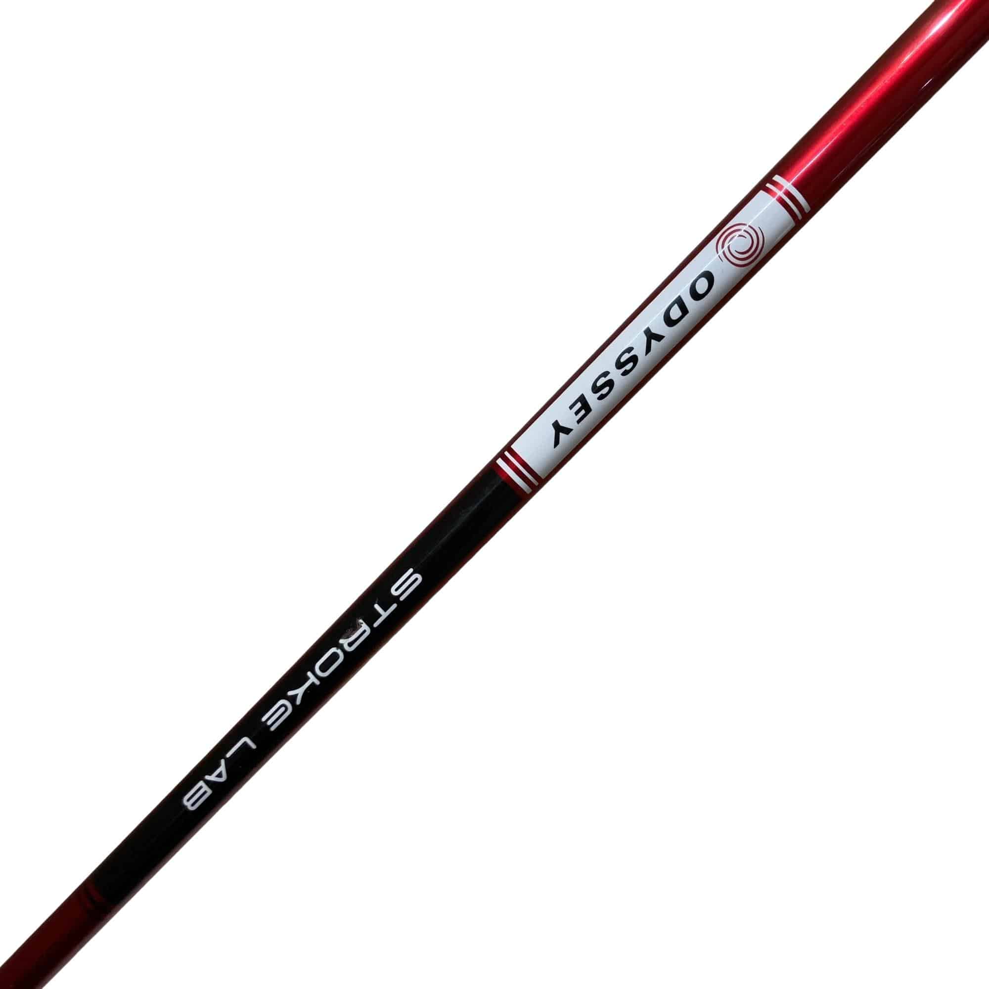 �Q�|�a�`�k�k�@�d�k�d�u�d�m�@�s�n�t�q�@�k�h�m�d�c�@�b�g�@�R�S�C���`