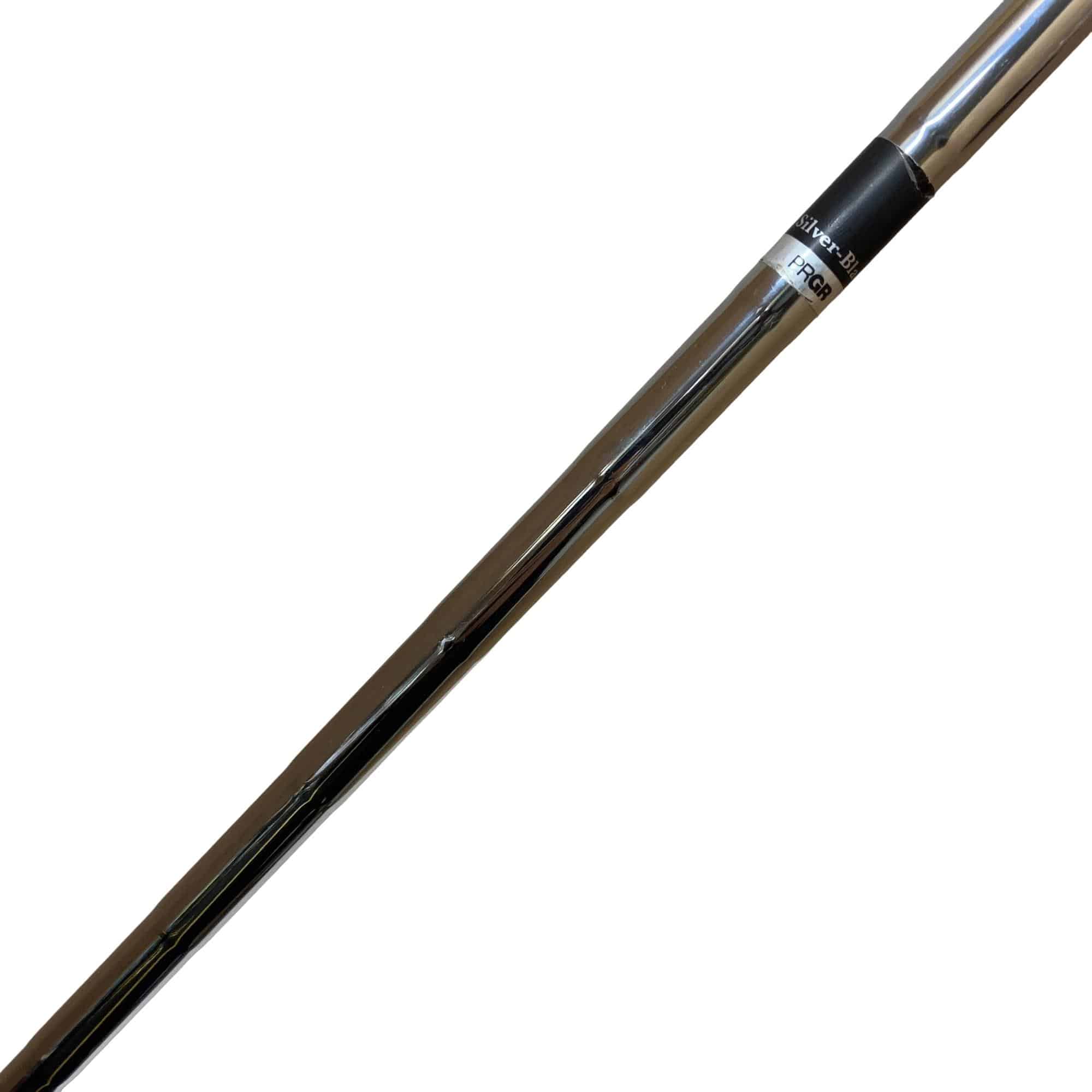 �r�h�k�u�d�q�|�a�k�`�c�d�@���@�h�h�@�O�Q�@�R�S�C���`