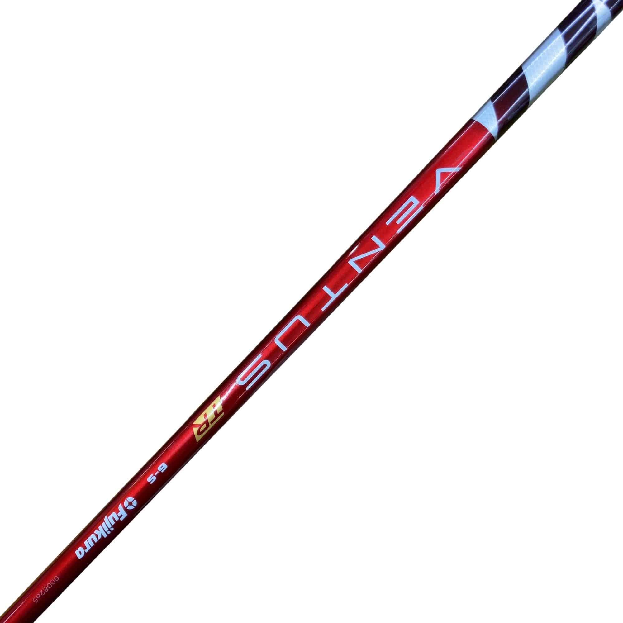 �q�l�w�@�u�c�^�l�i�Q�O�Q�S�j�@�P�O�D�T°