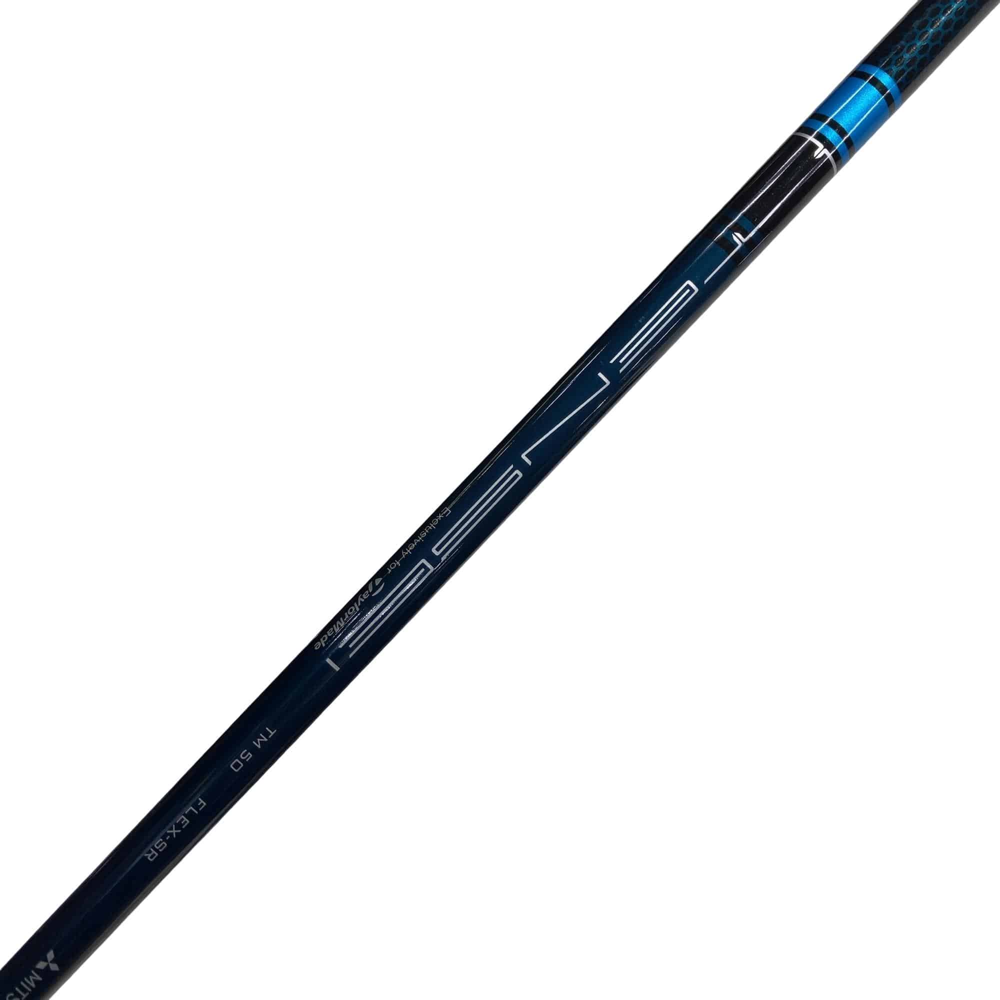 �r�h�l�Q�@�l�`�w�|�c�@�P�O�D�T°