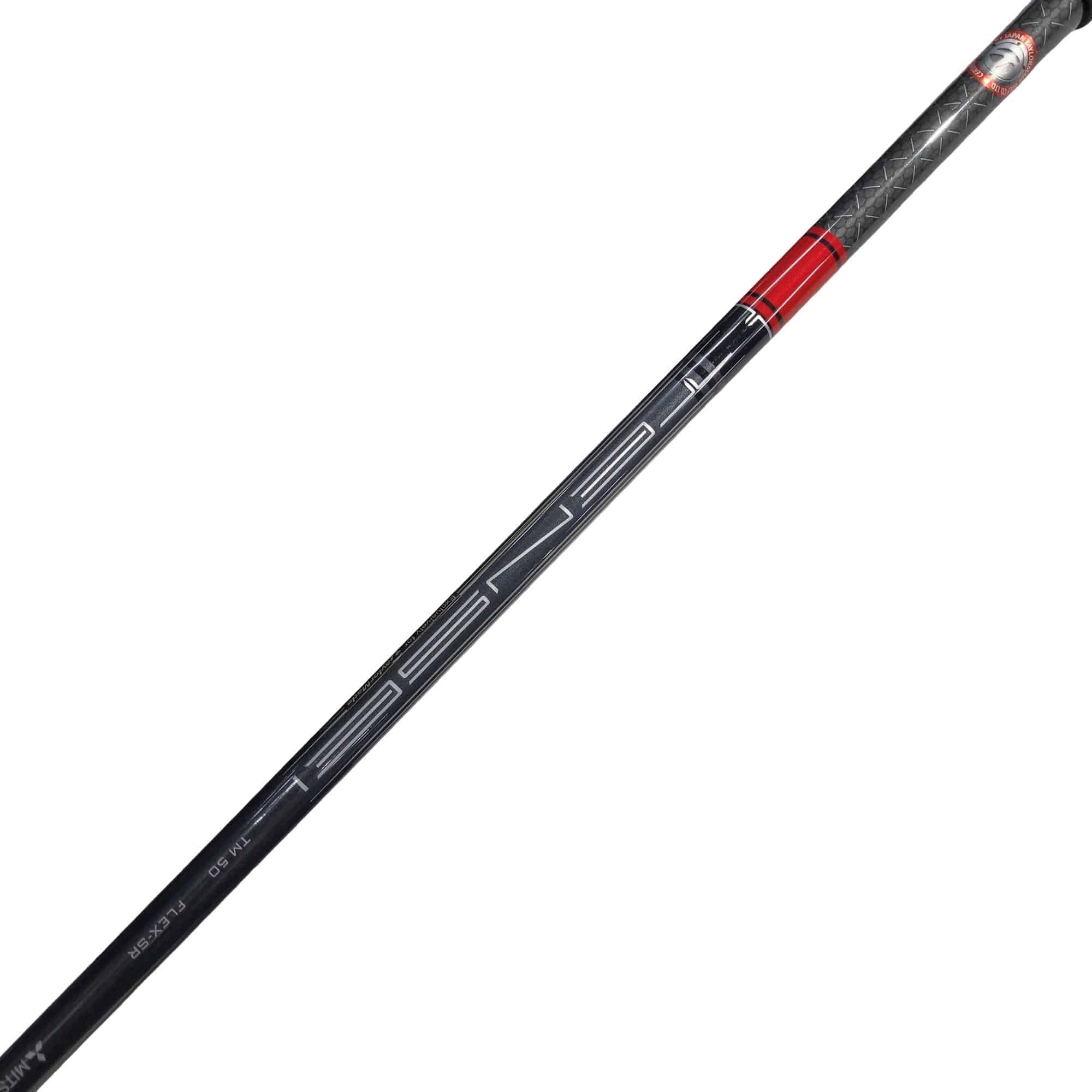 �r�s�d�`�k�s�g�Q�@�R�v