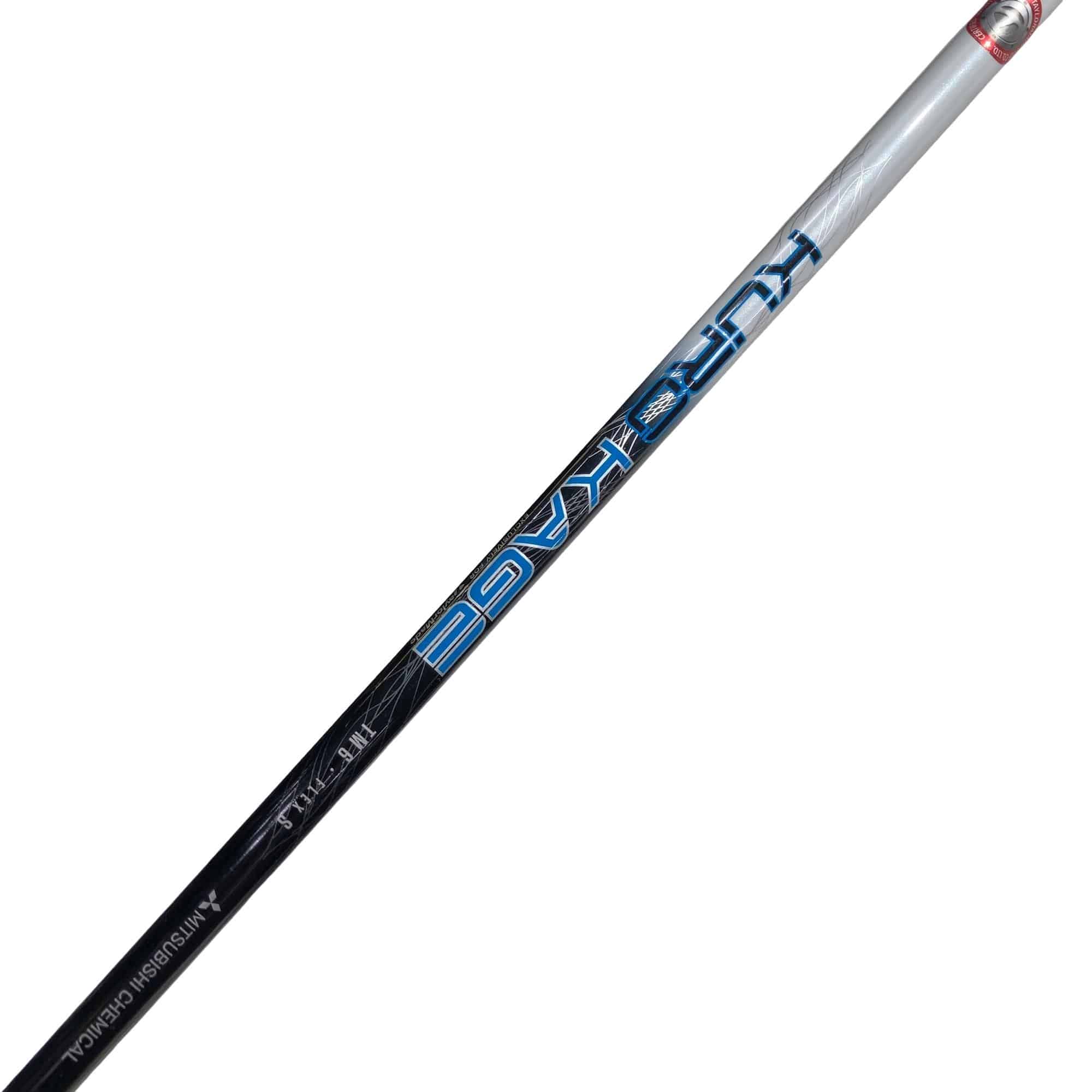 �l�R�@�t�S