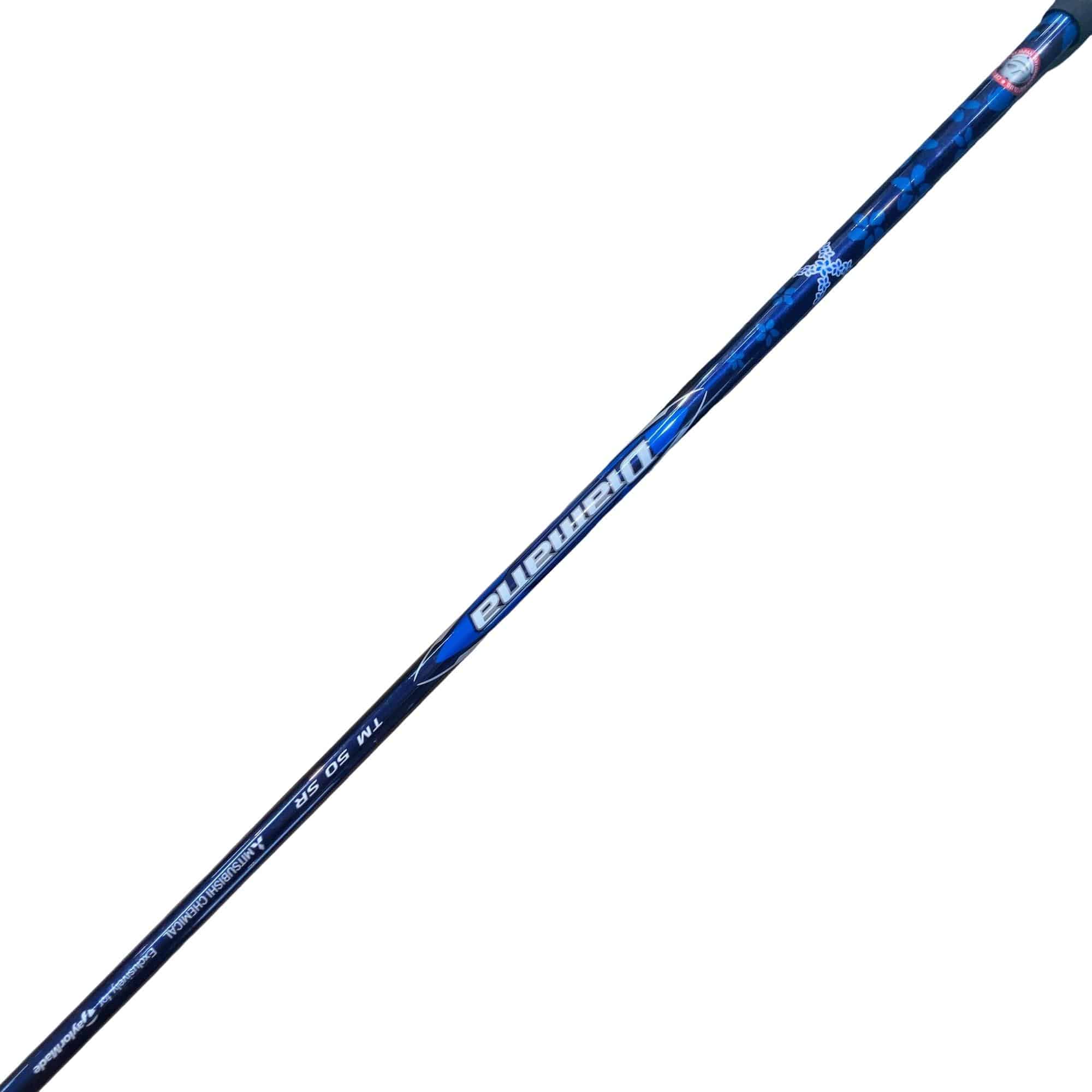 �p���P�O�@�P�O�D�T°