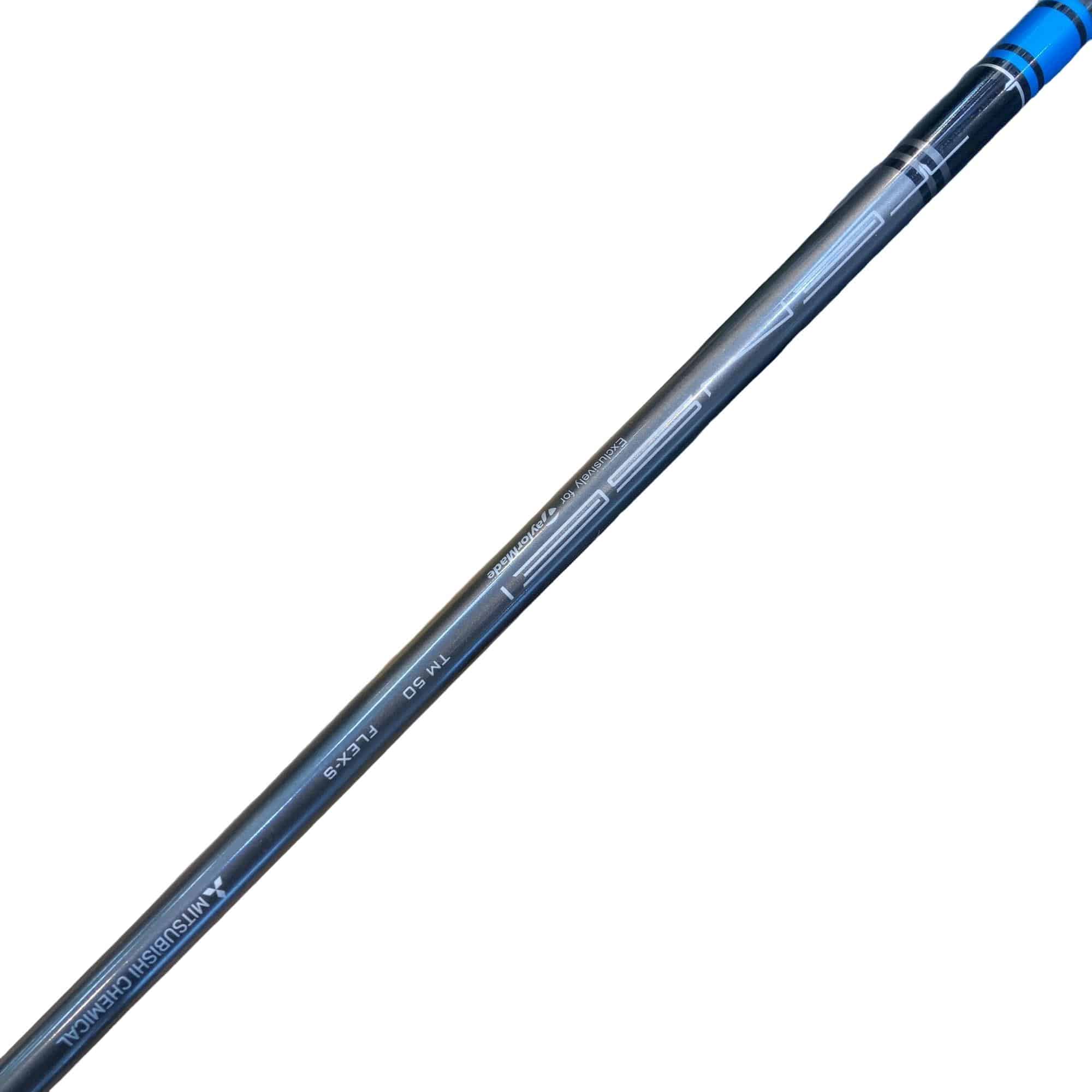 �r�h�l�@�l�`�w�@�T�v