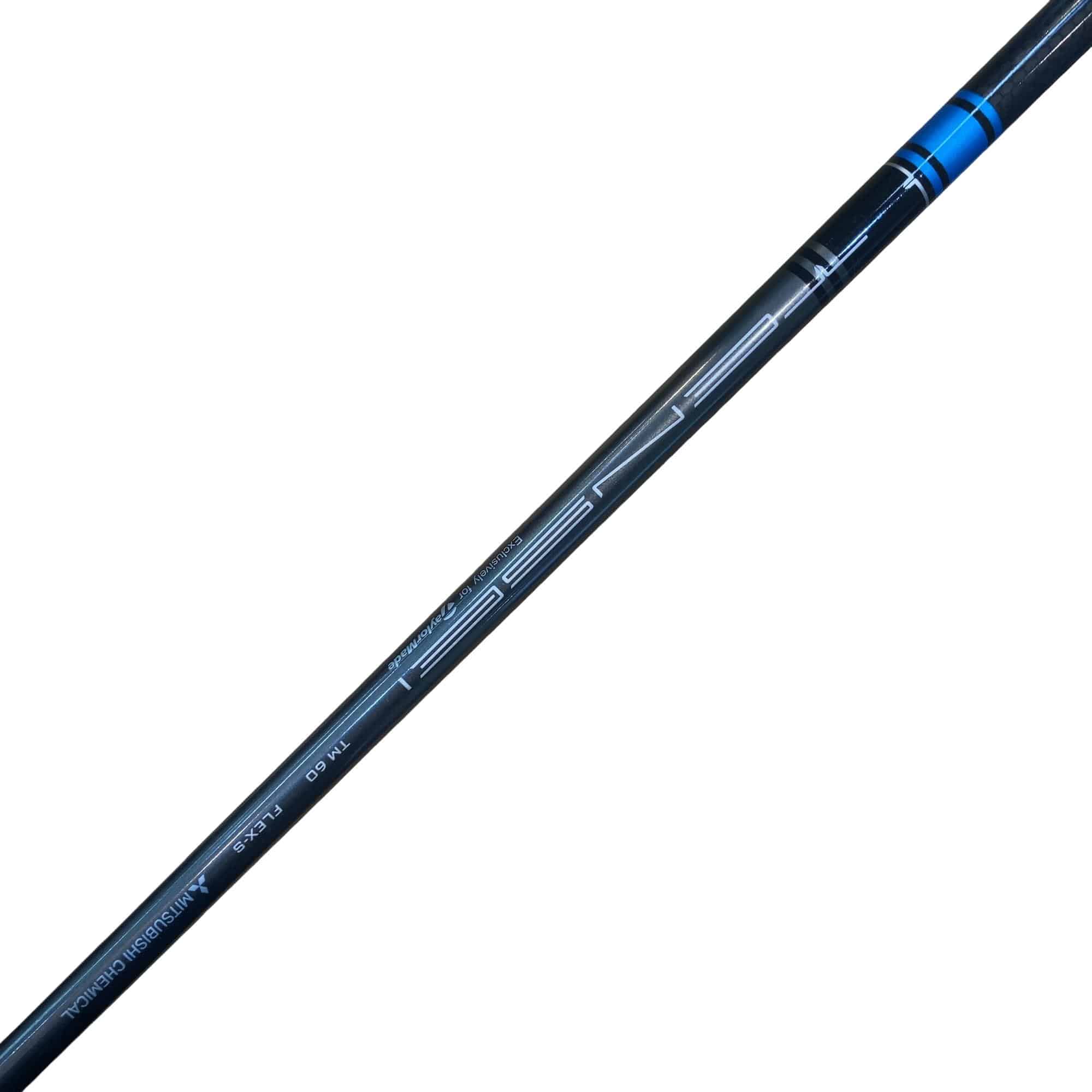 �r�h�l�@�l�`�w�@�t�S