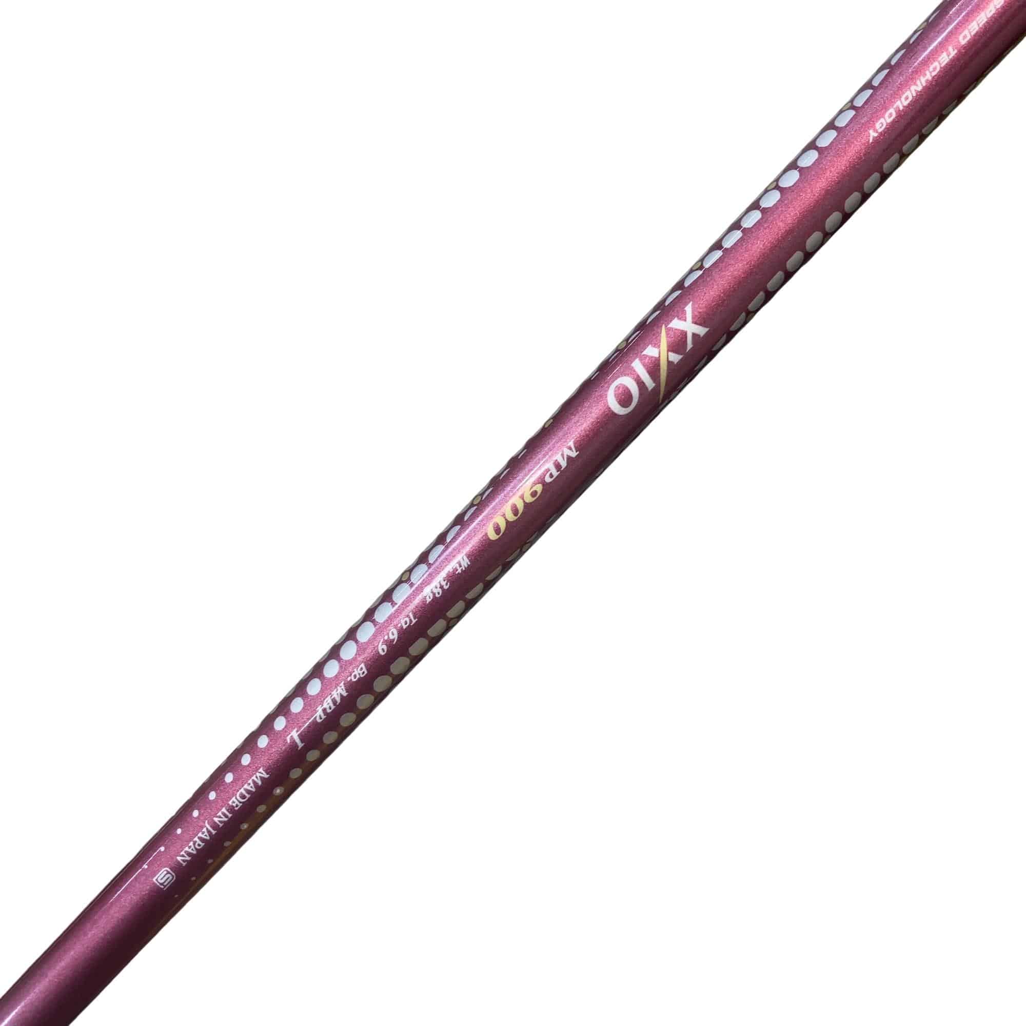 �w�w�h�n�i�Q�O�P�U�j�@�R�v�i�{���h�[�j�@���f�B�[�X