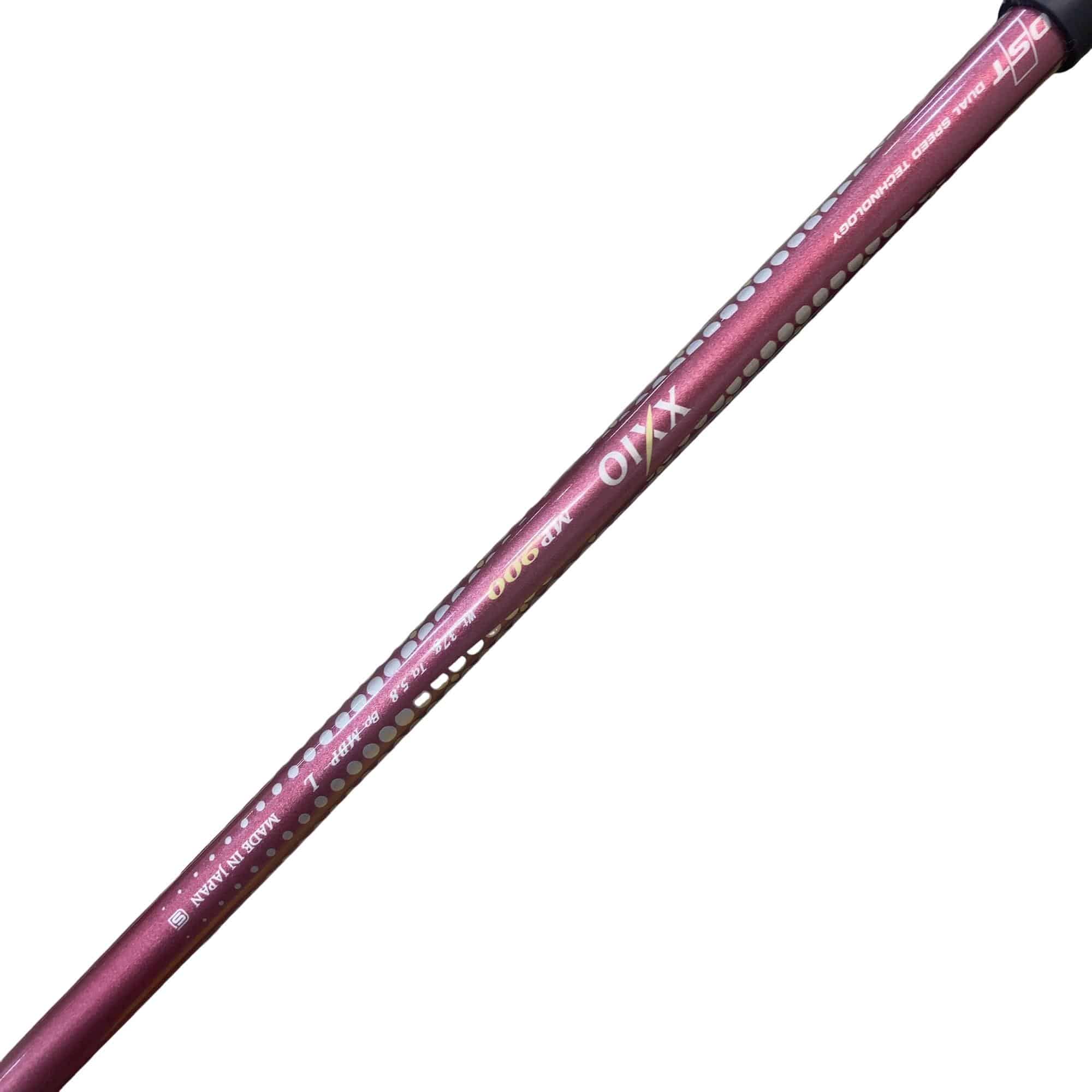 �w�w�h�n�i�Q�O�P�U�j�@�t�U�i�{���h�[�j�@���f�B�[�X