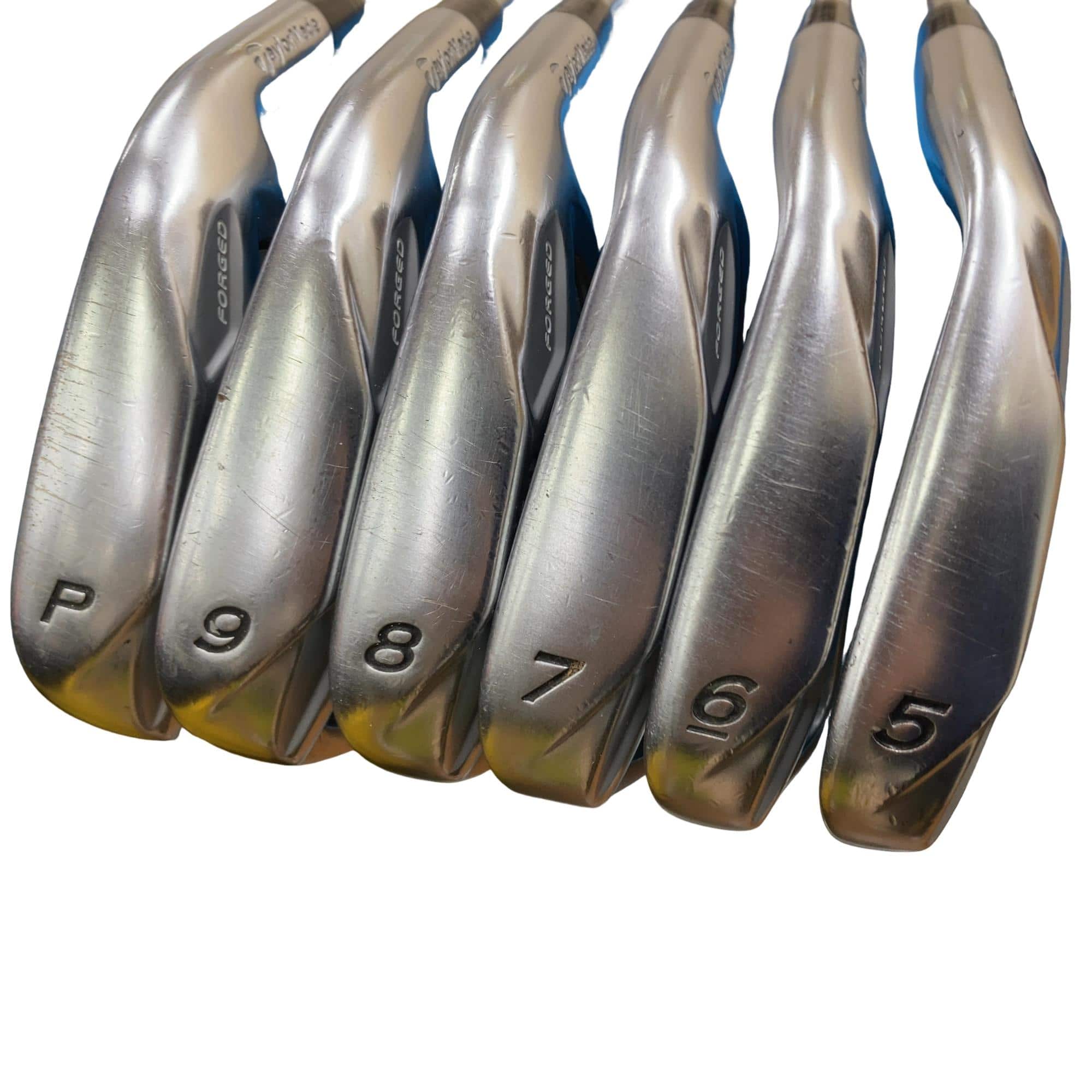 �a�t�q�m�d�q�@�e�n�q�f�d�c�i�Q�O�O�X�j�@�U�r�i���{���F�U�{�Z�b�g�j