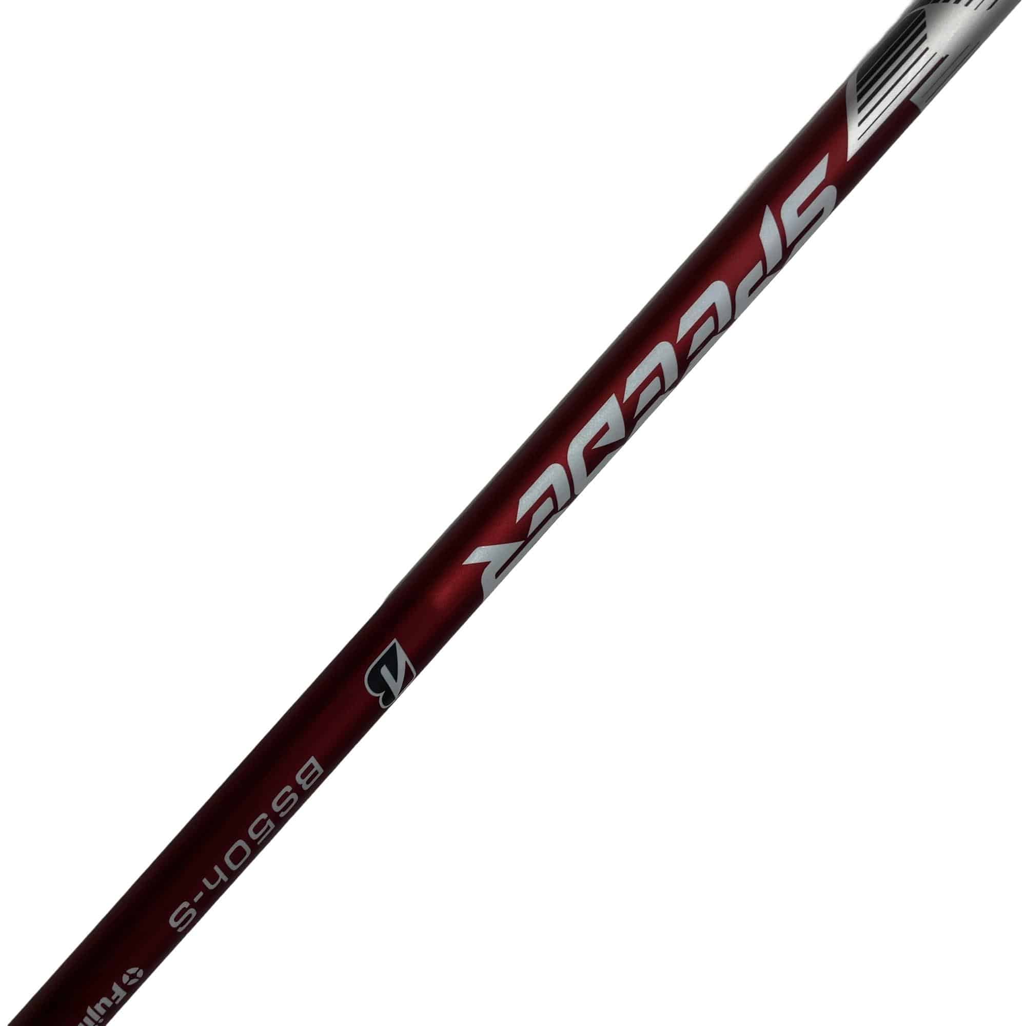 �a�q�h�c�f�d�r�s�n�m�d�@�a�w�Q�@�g�s�@�g�T