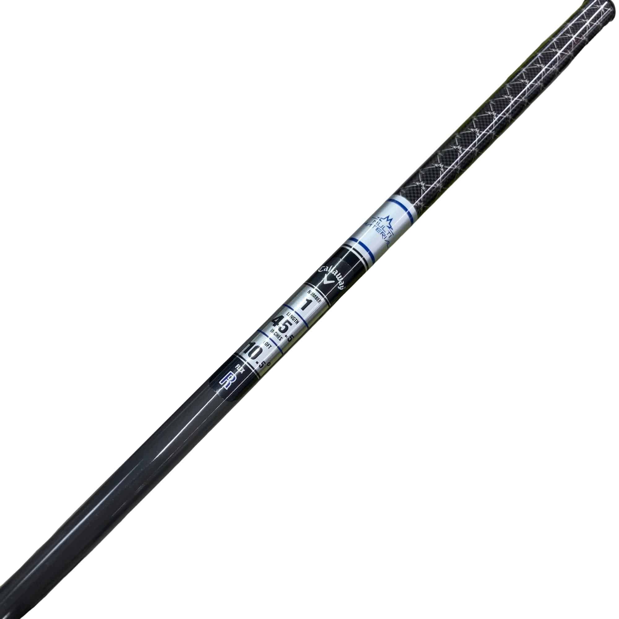 �o�`�q�`�c�x�l�@�`���@�r�l�n�j�d�@�l�`�w�@�c�@�P�O�D�T°