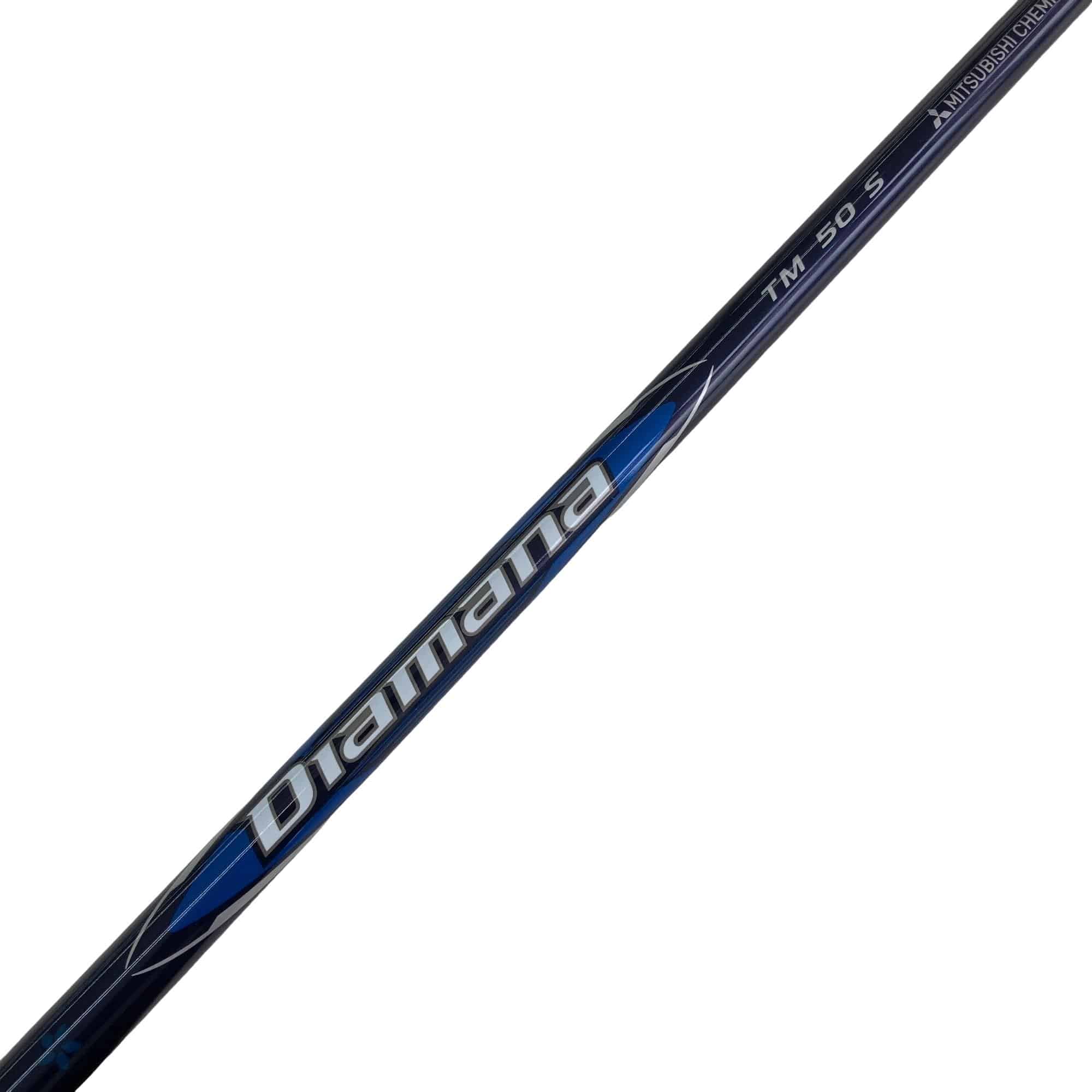 �p���P�O�@�@�X°�@���t�e�B