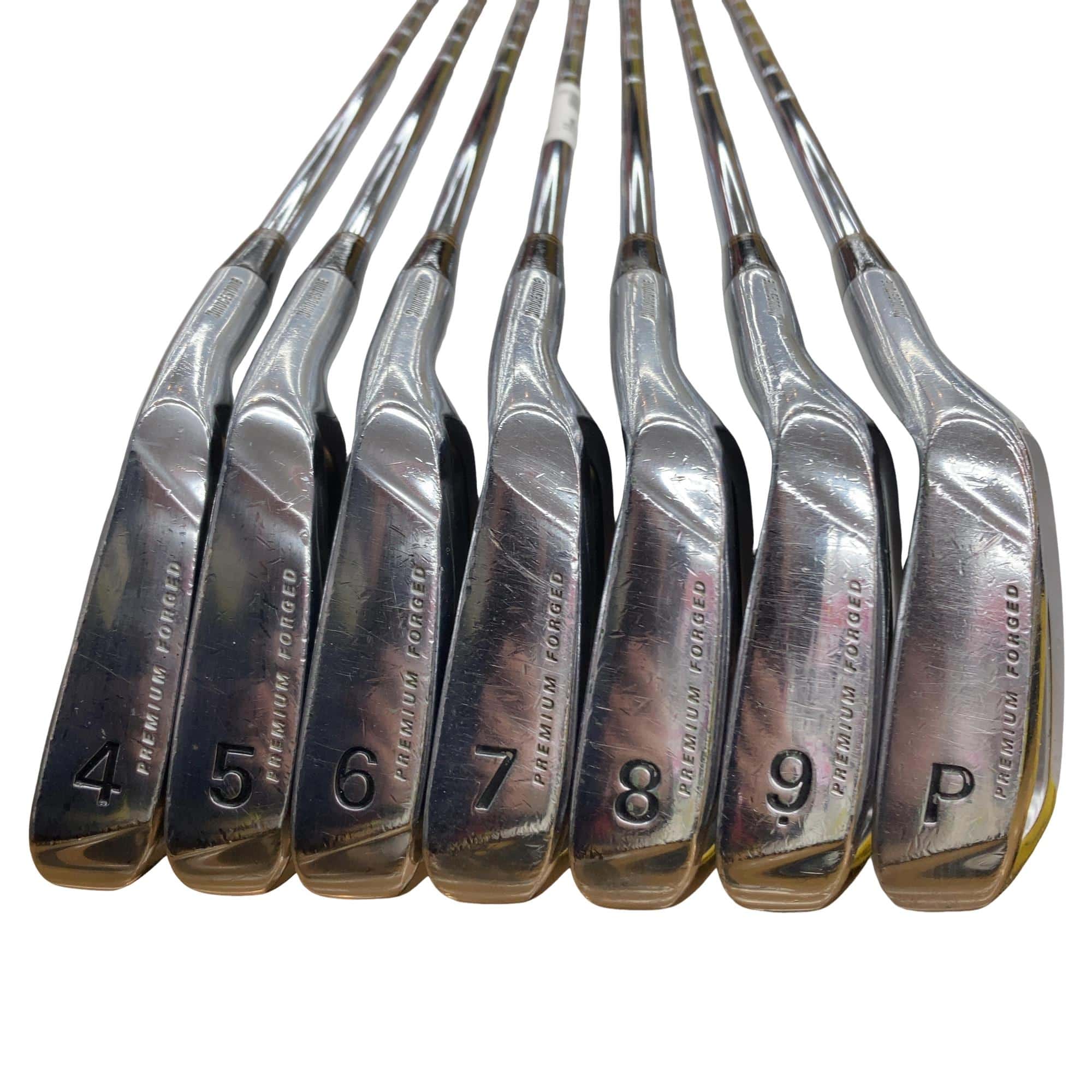 �s�n�t�q�r�s�`�f�d�@�w�|�a�k�`�c�d�@�b�a�@�W�r�i���{���F�V�{�Z�b�g�j