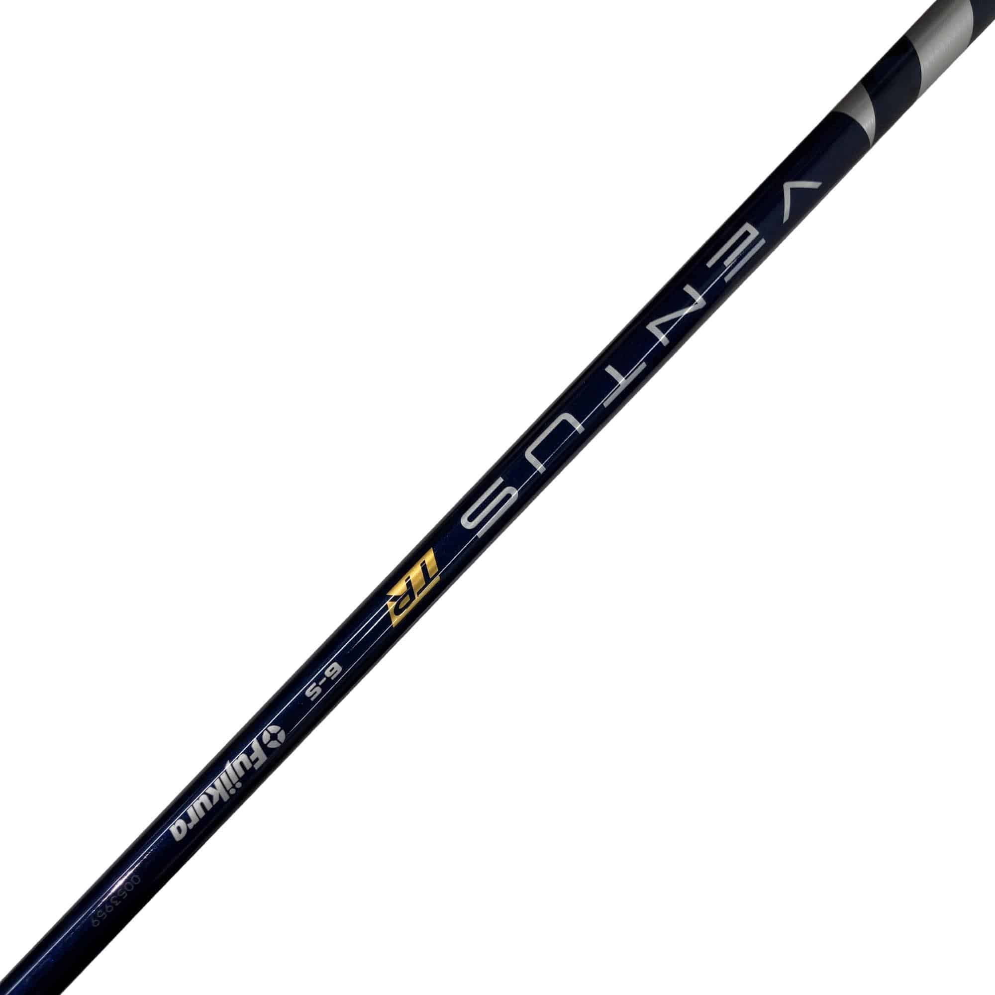 �o�`�q�`�c�x�l�@�`���@�r�l�n�j�d�@�s���@�R�S�O�@�l�h�m�h�@�P�R�D�T°