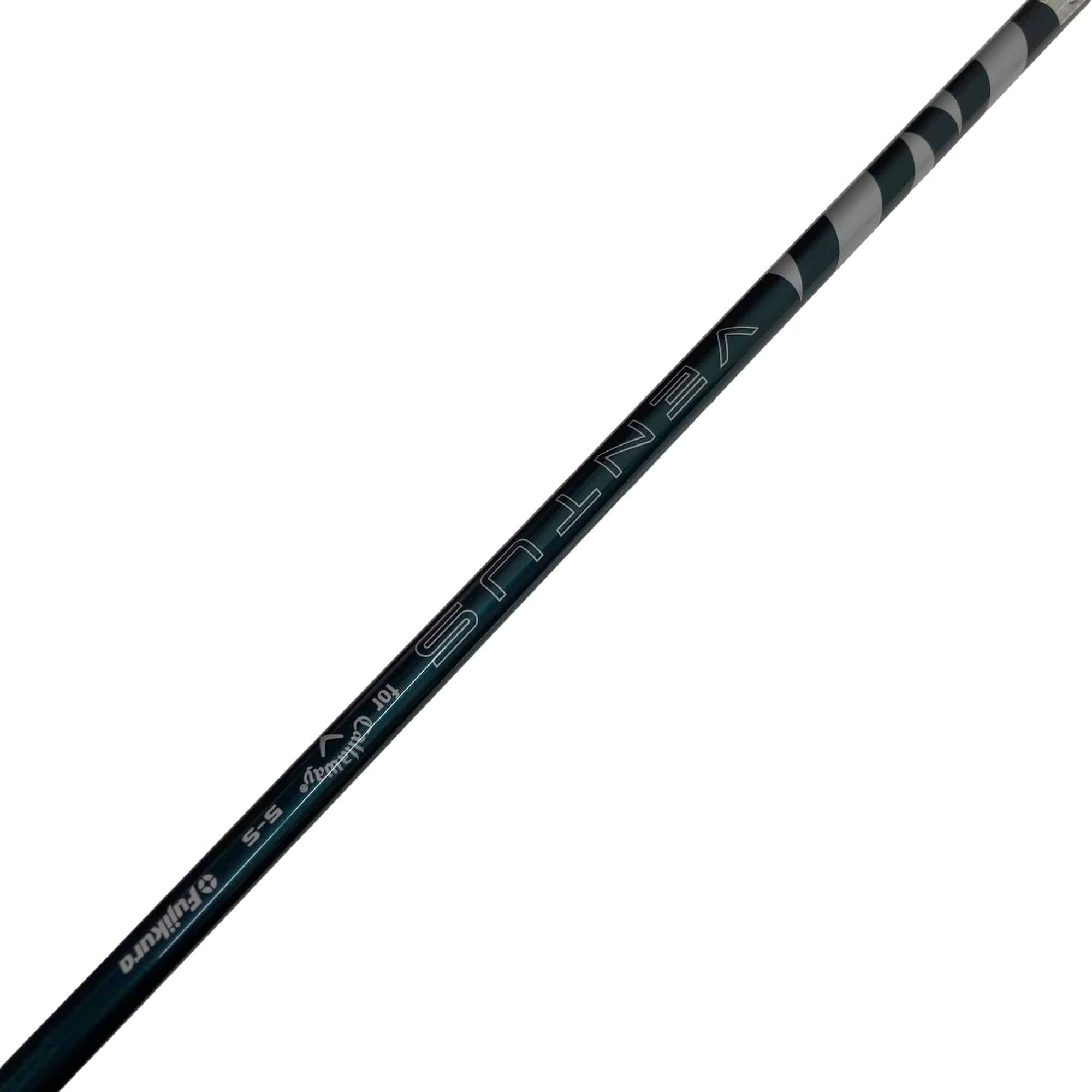 �d�k�x�s�d�@�@�V�v