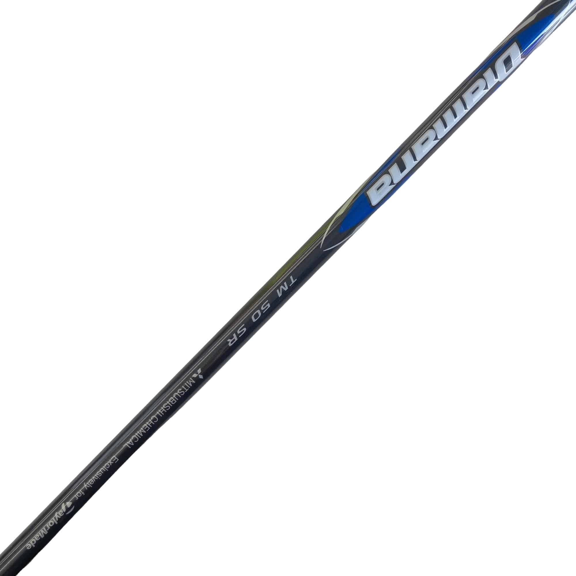 �p���R�T�@�l�`�w�@�R�v