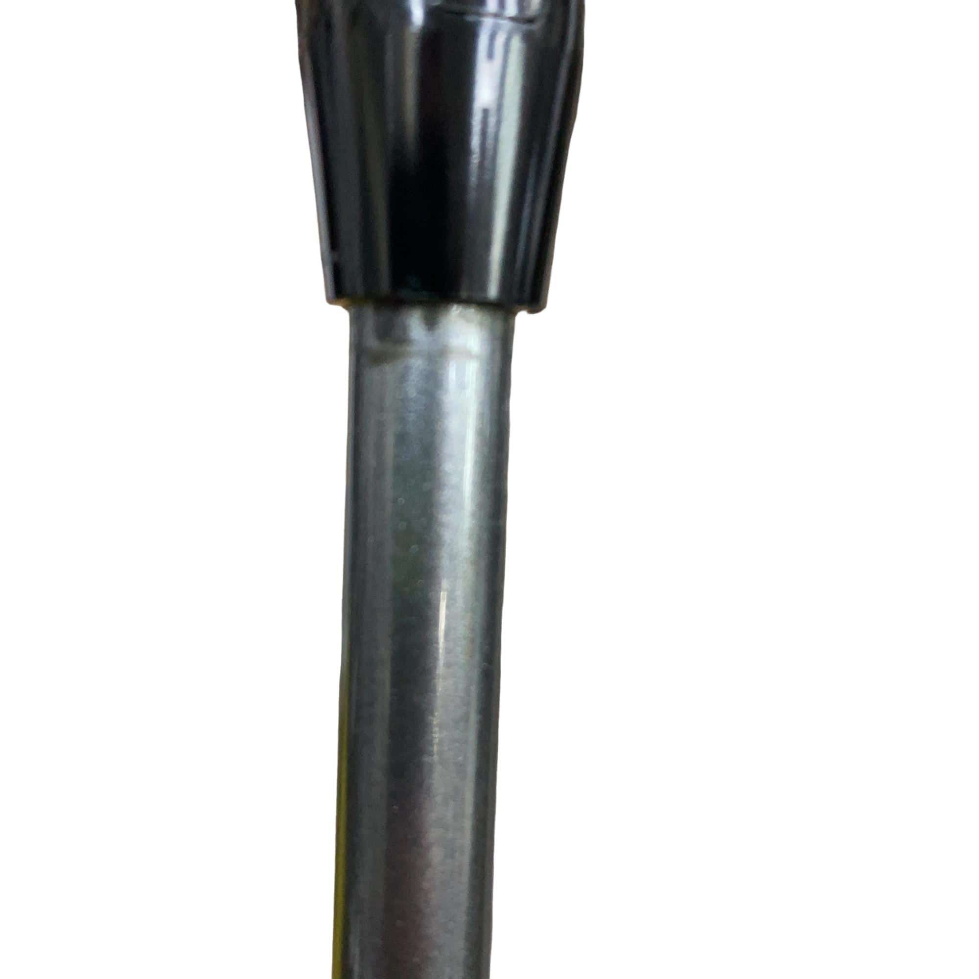 �o�`�q�`�c�x�l�@�Q�S°