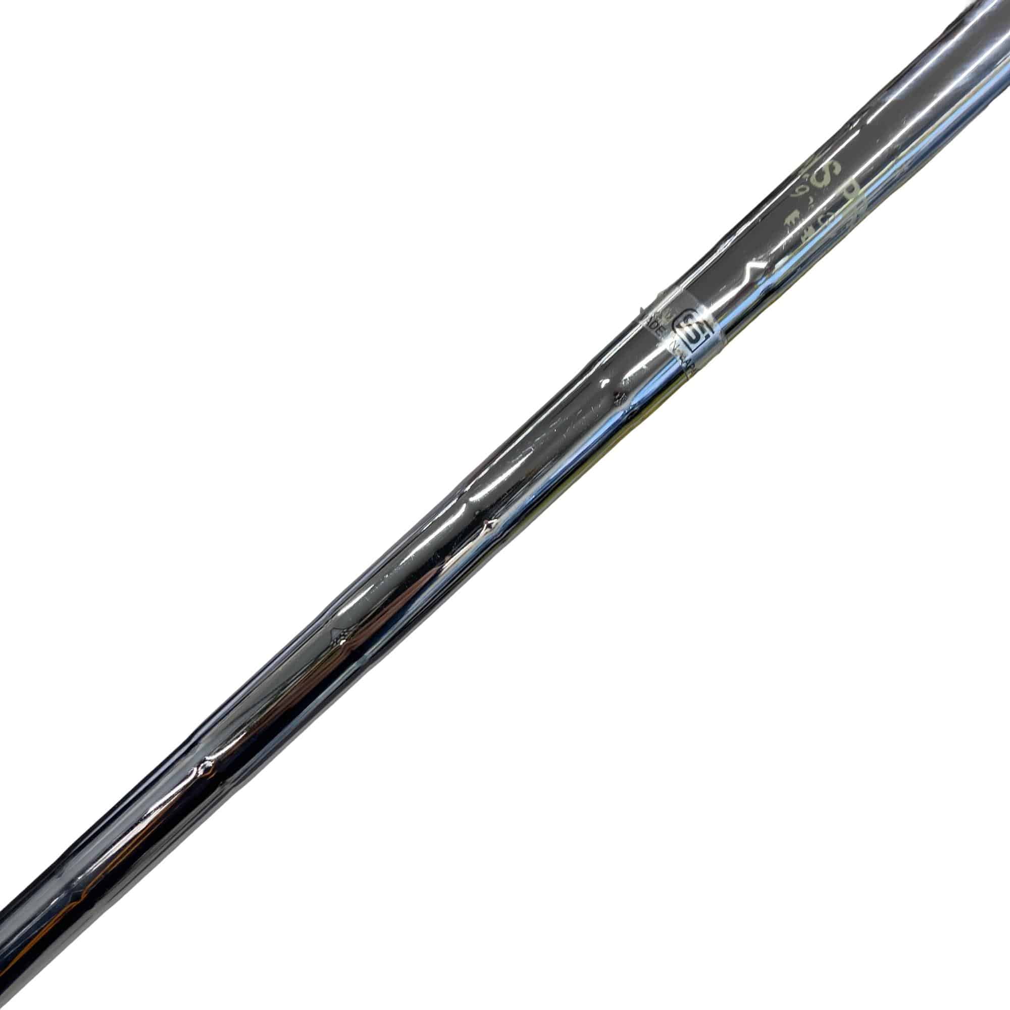 �b�����������������@�T�W�W�@�q�s�w�@�Q�D�O�@�u���b�N�T�e���@�S�W°�^�O�W°