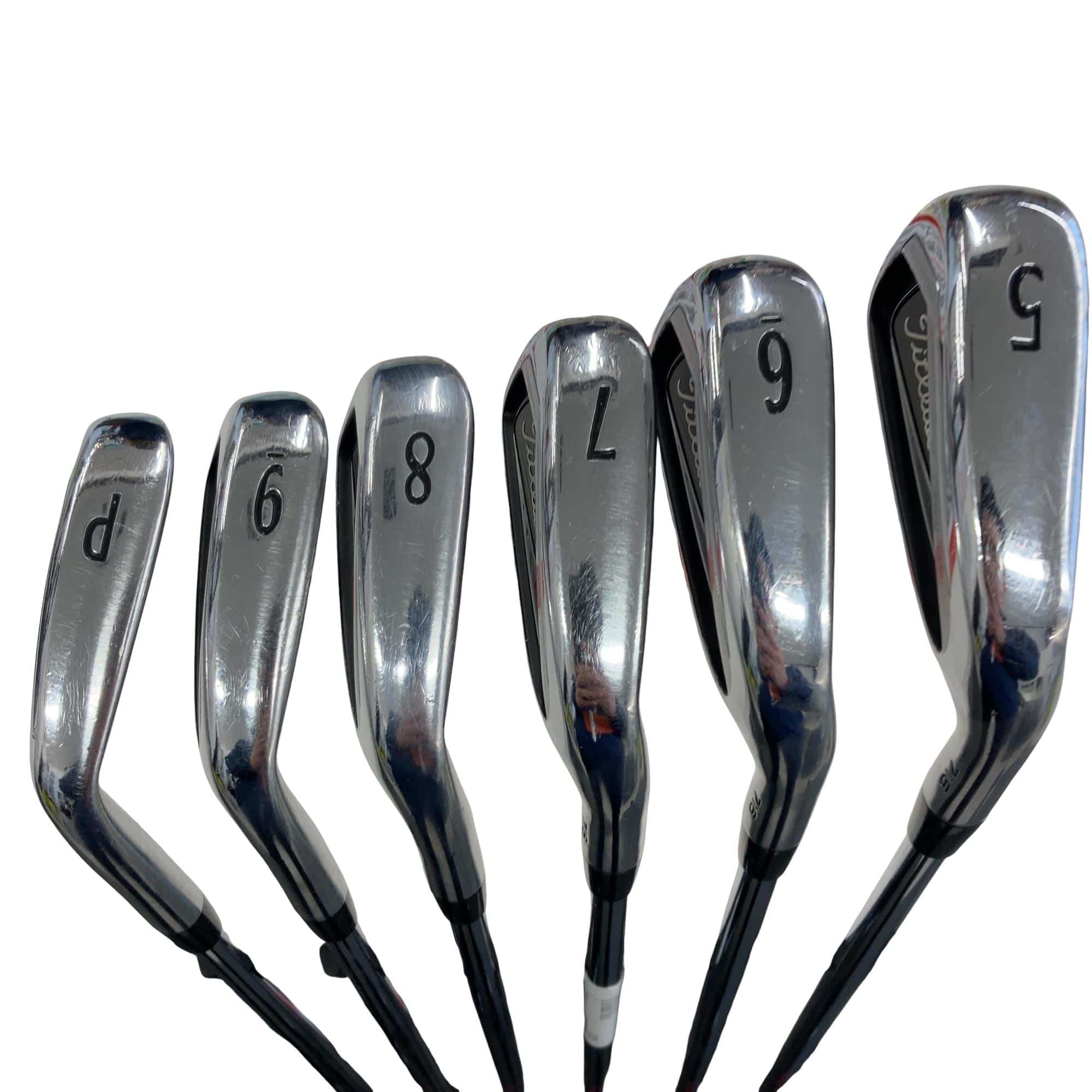 �s���������������@�`�o�Q�@�V�P�U�@�U�r�i���{���F�U�{�Z�b�g�j