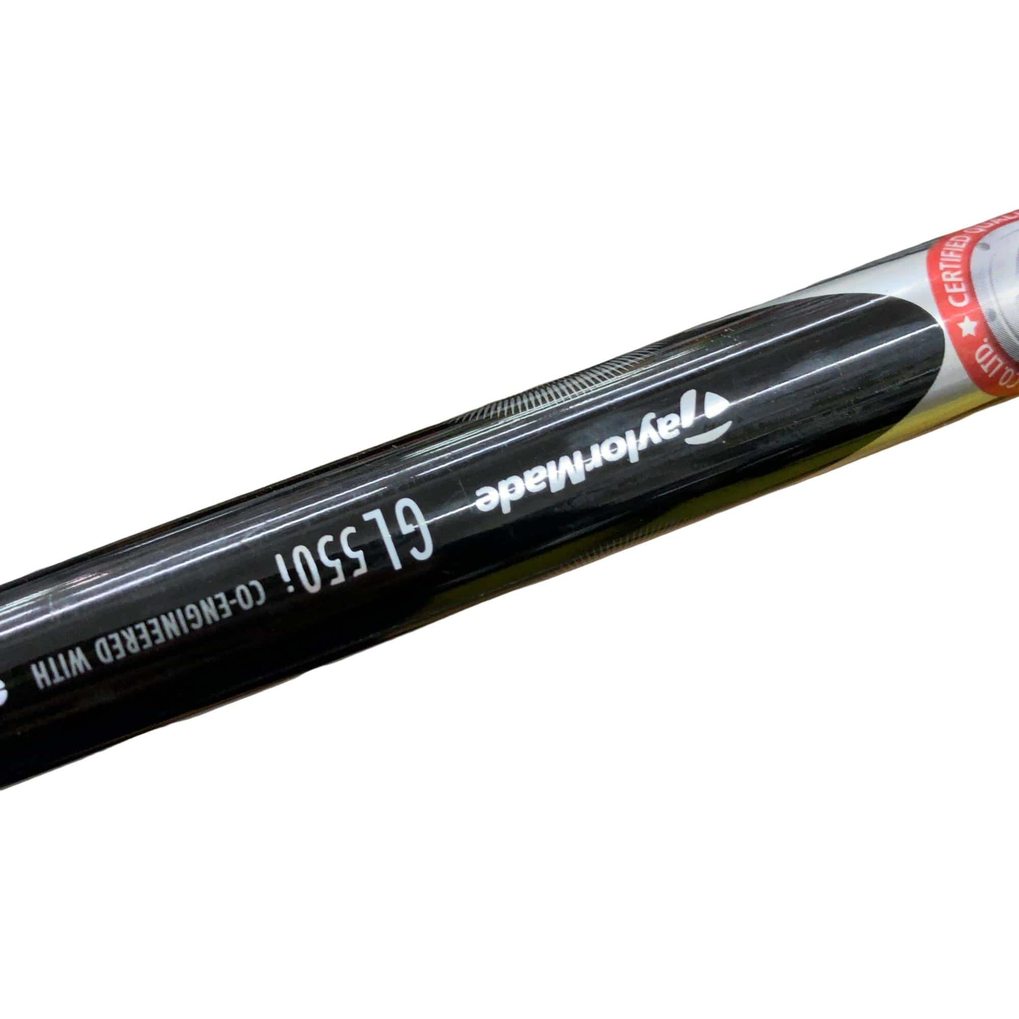 �f�k�n�h�q�d�@���[�e�B���e�B�A�C�A���@�t�S