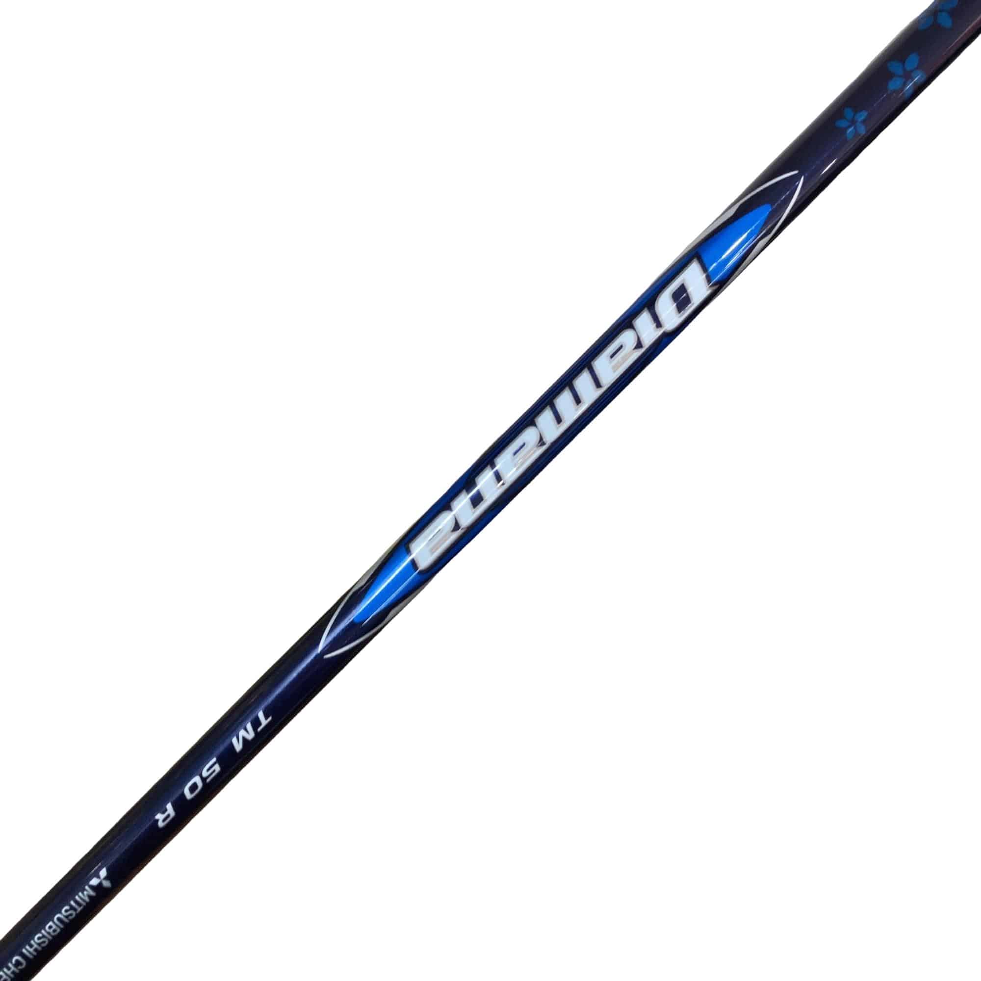 �p���P�O�@�l�`�w�@�T�v