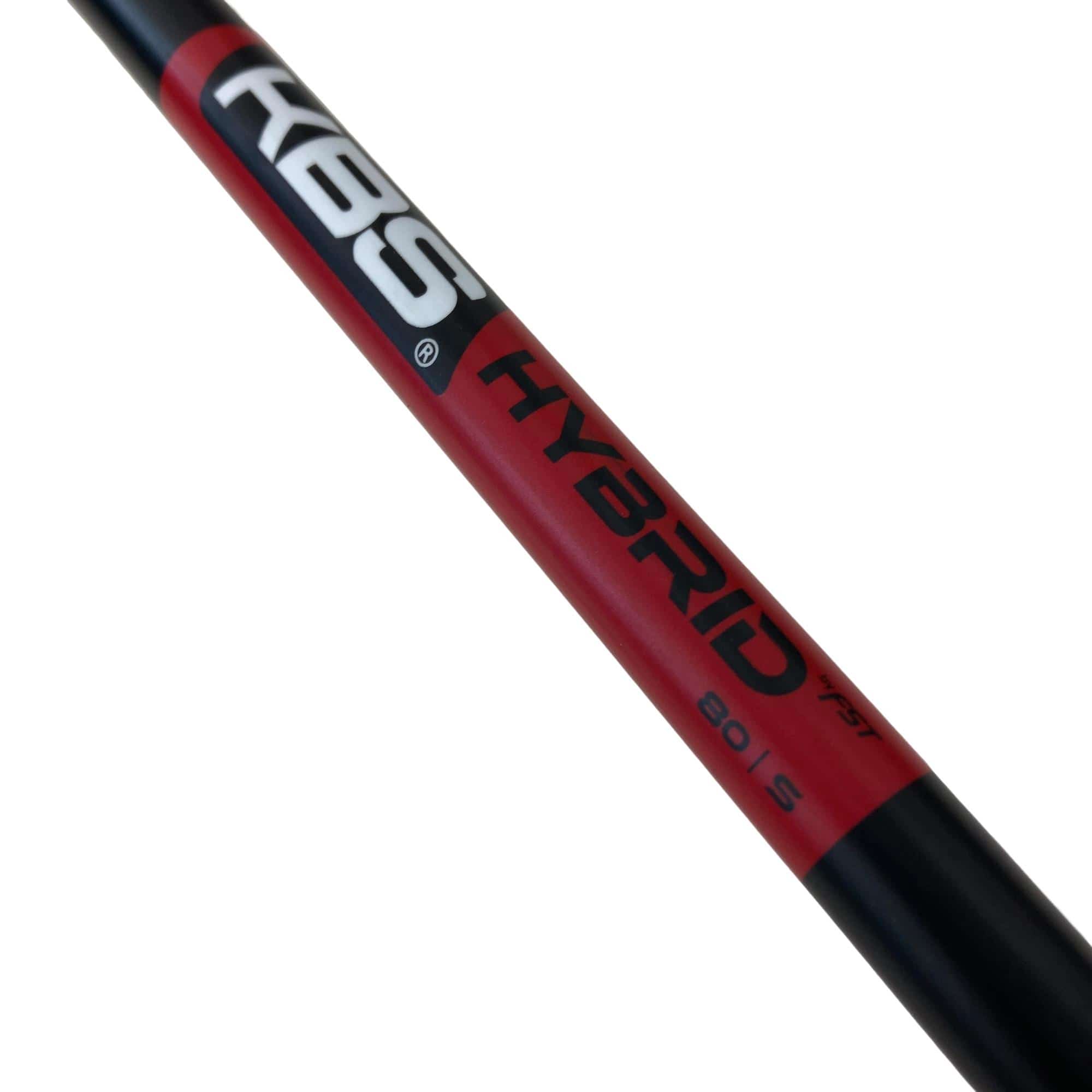 �v�����������@�����������@�r�s�`�e�e�@�l�n�c�d�k�@�t�s�h�k�h�s�x�@�P�W°