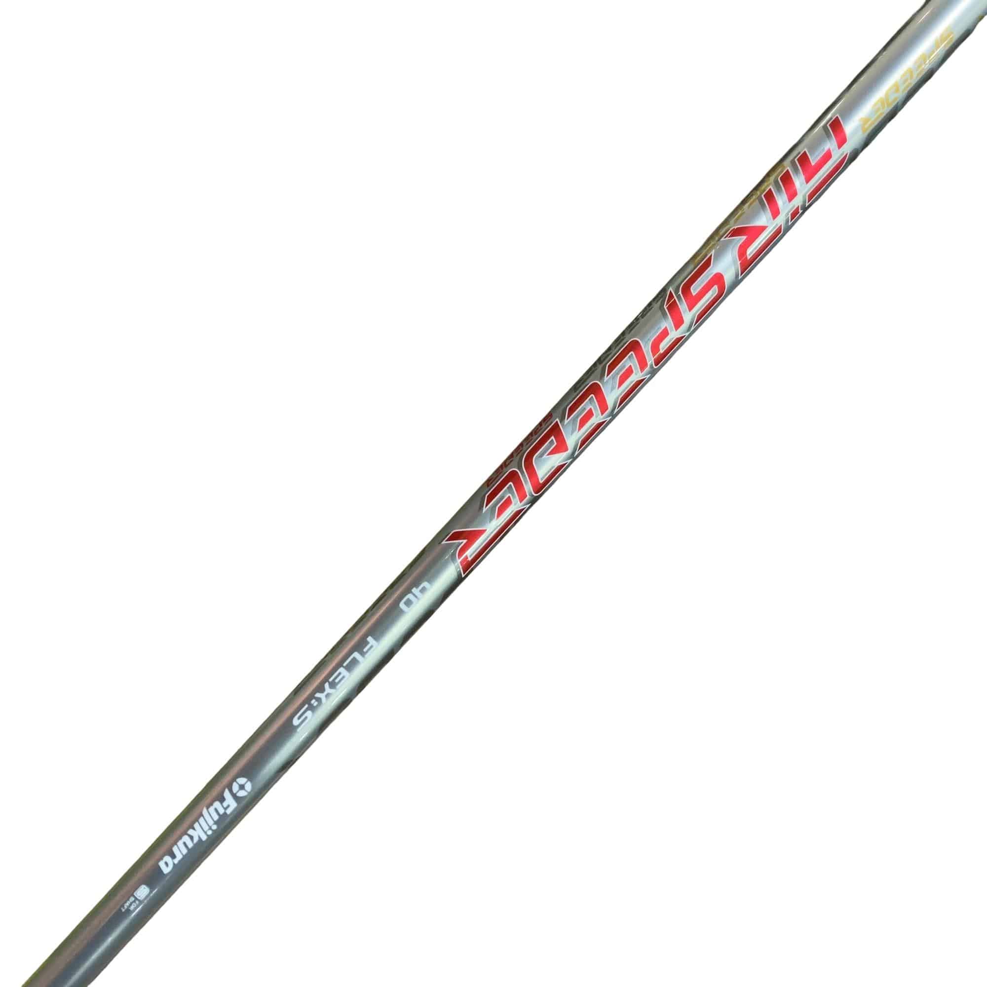 �f�s�P�@�@�X°