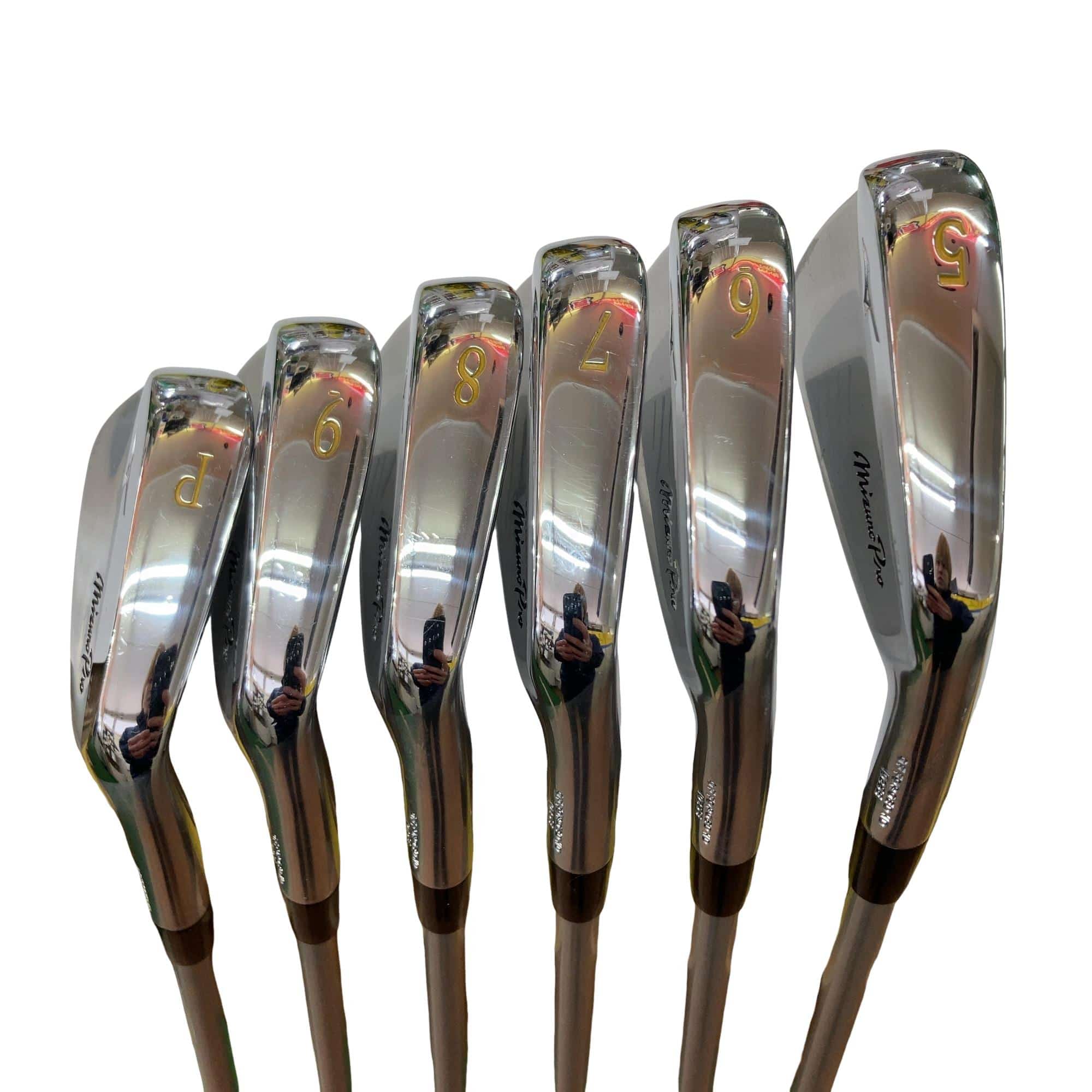 �l�����������@�o�����@�P�Q�O�@�U�r�i���{���F�U�{�Z�b�g�j