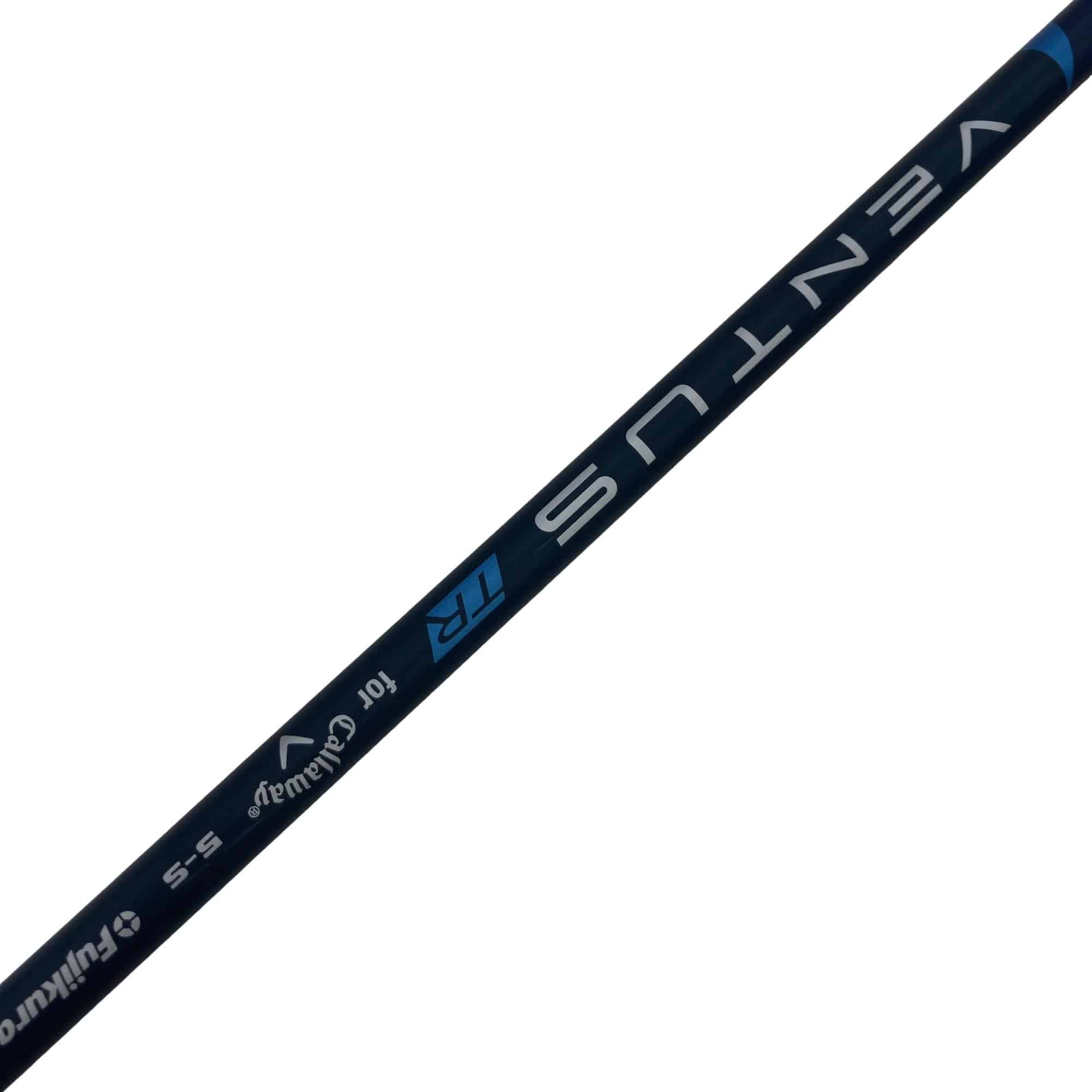 �o�`�q�`�c�x�l�@�P�O�D�T°