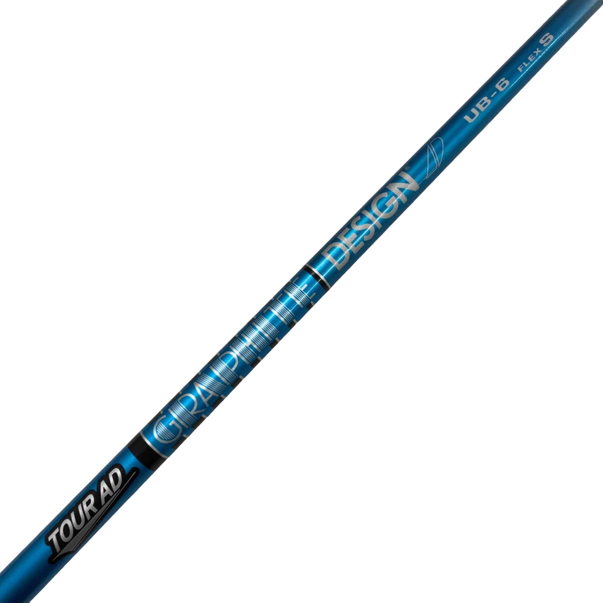 �r�s�d�`�k�s�g�@�R�v