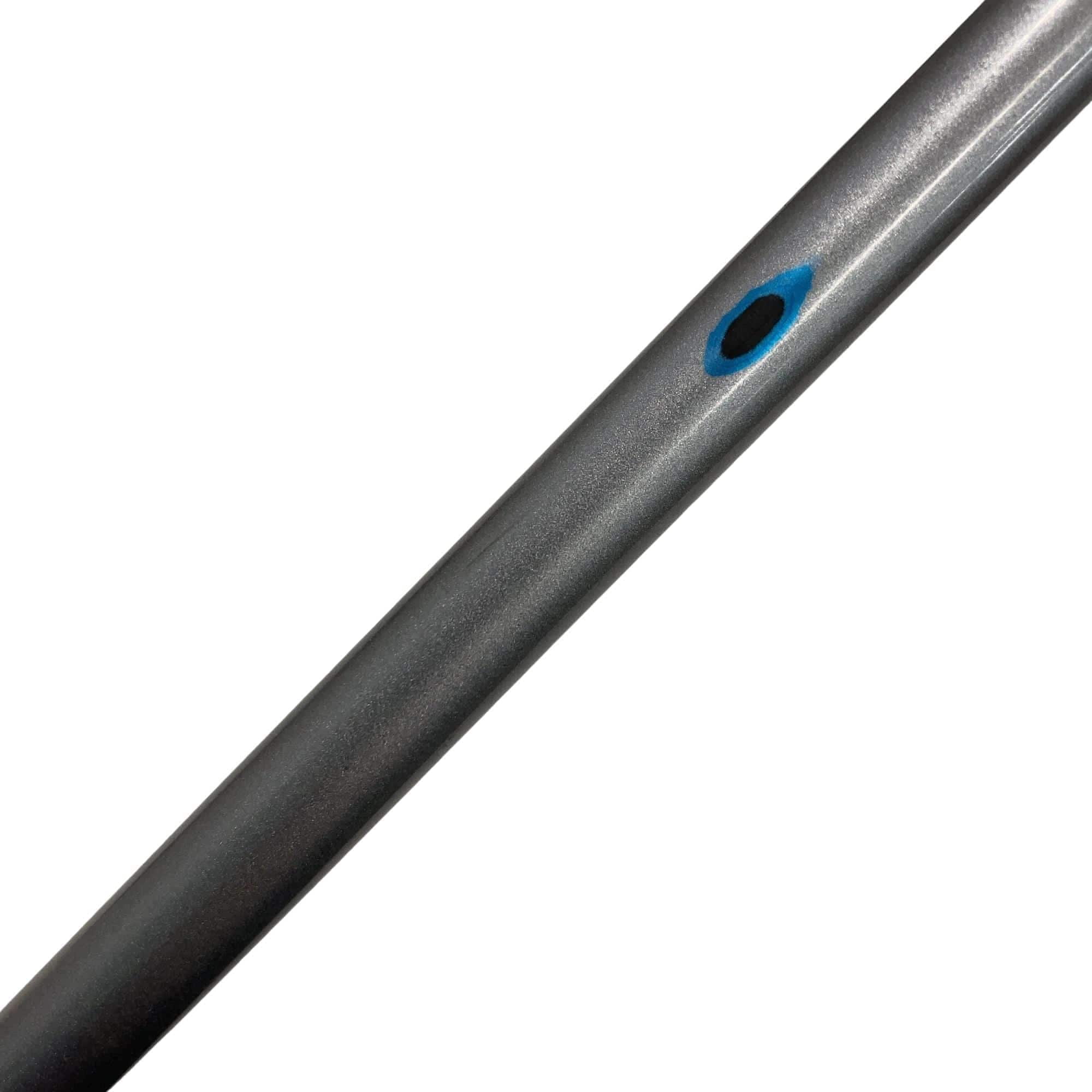 �r�s�d�`�k�s�g�@�T�v