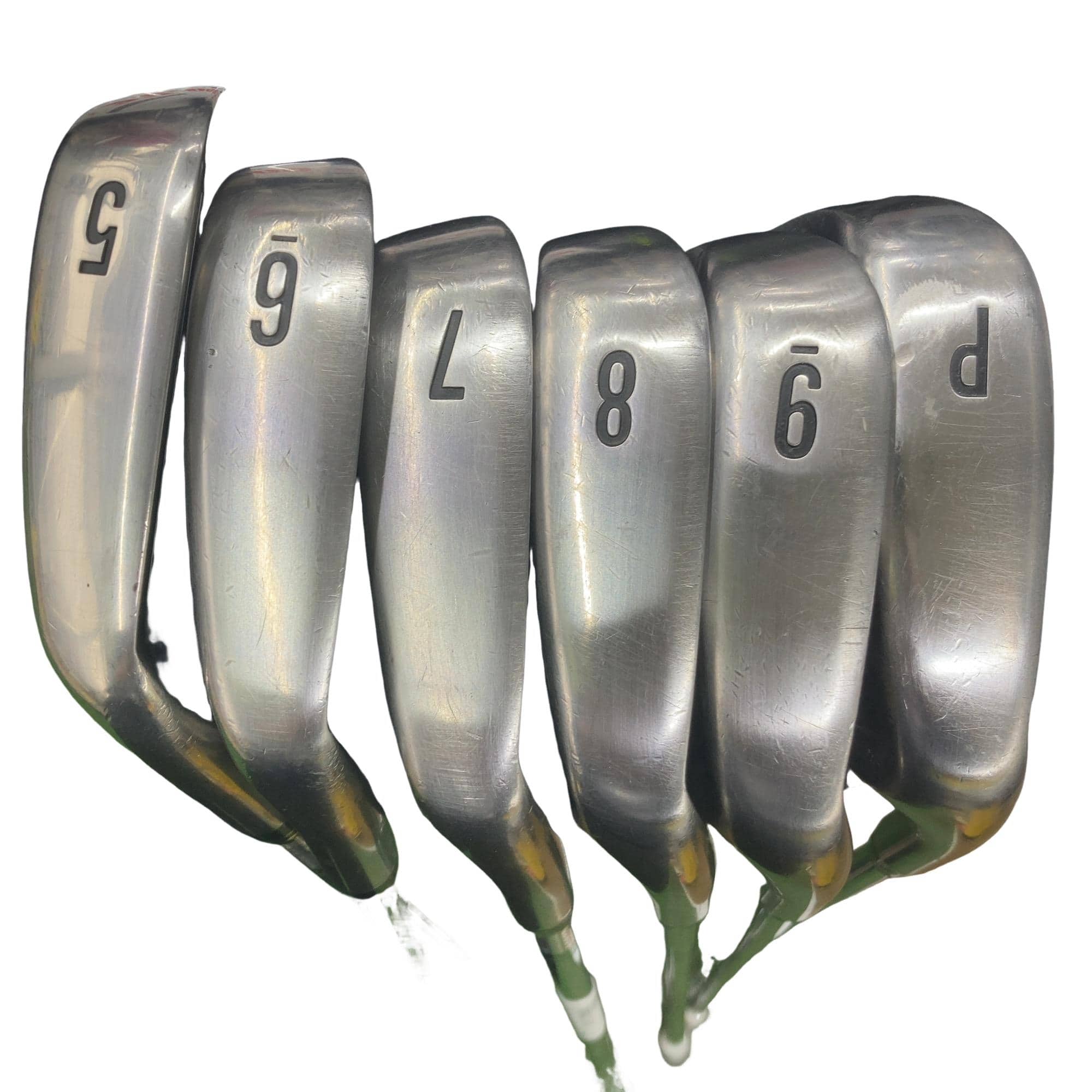 �w�w�h�n�i�Q�O�P�U�j�@�U�r�i���{���F�U�{�Z�b�g�j