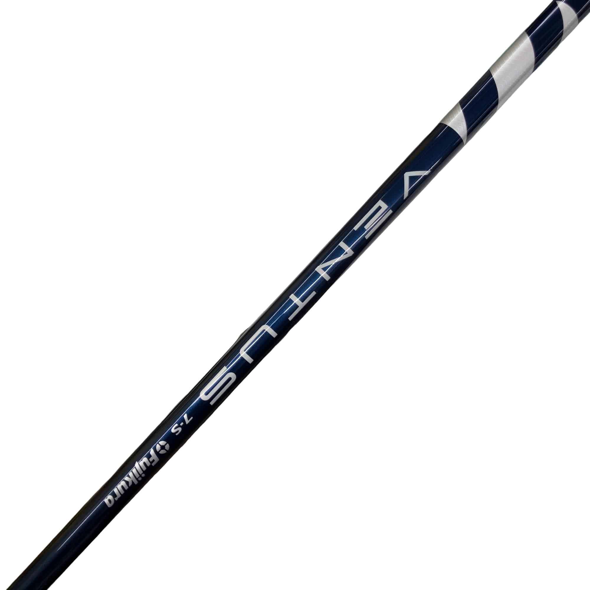 �r�h�l�Q�@�l�`�w�@�t�S�@�t�r�`