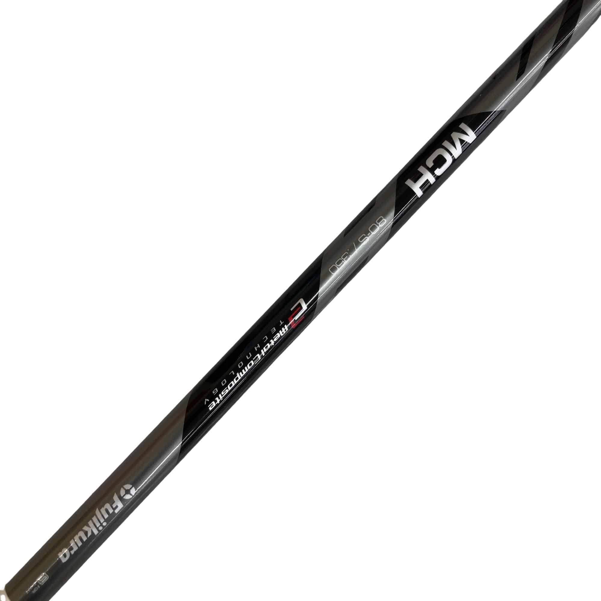 �X�P�O�@�g�@�Q�P°