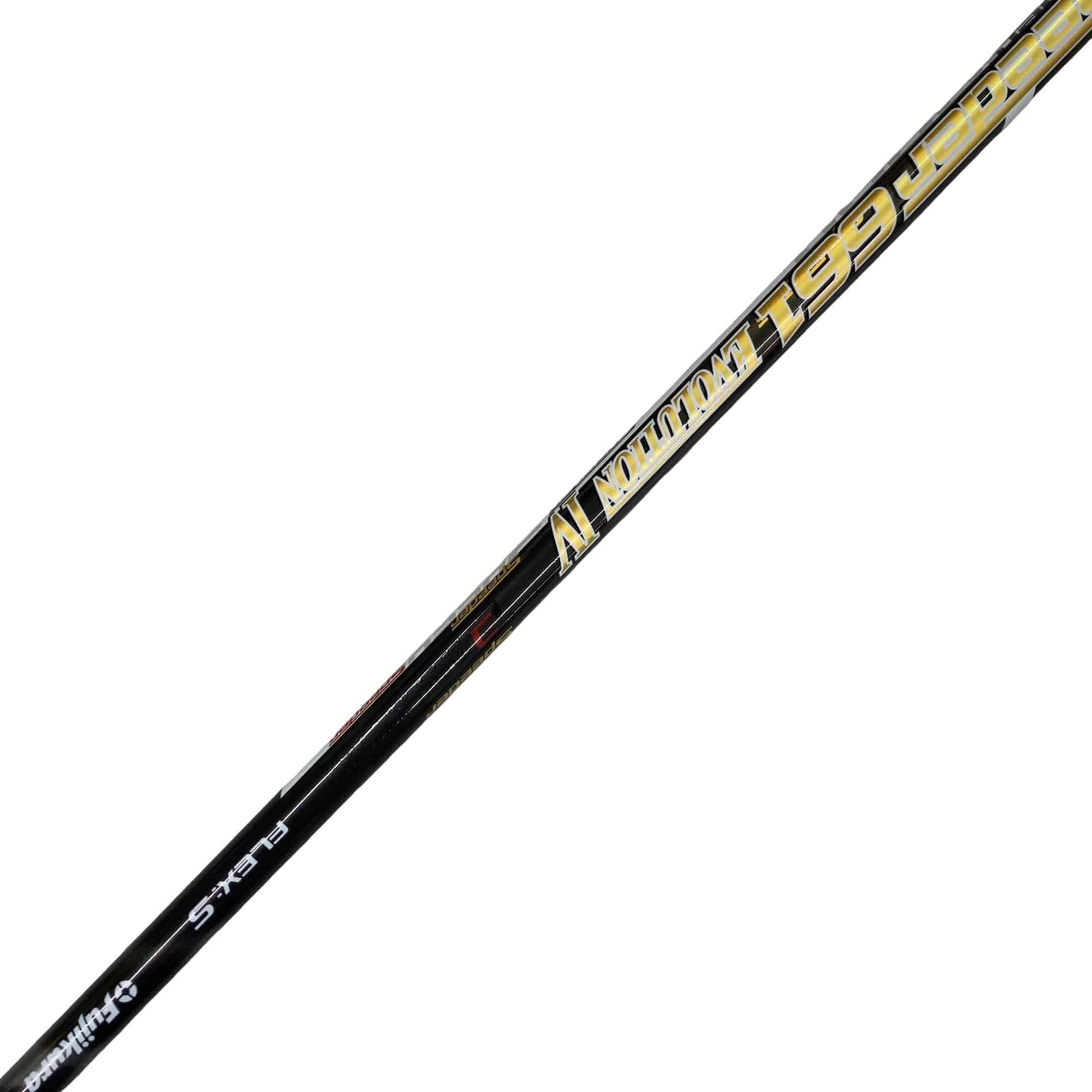 �l�T�@�P�O�D�T°