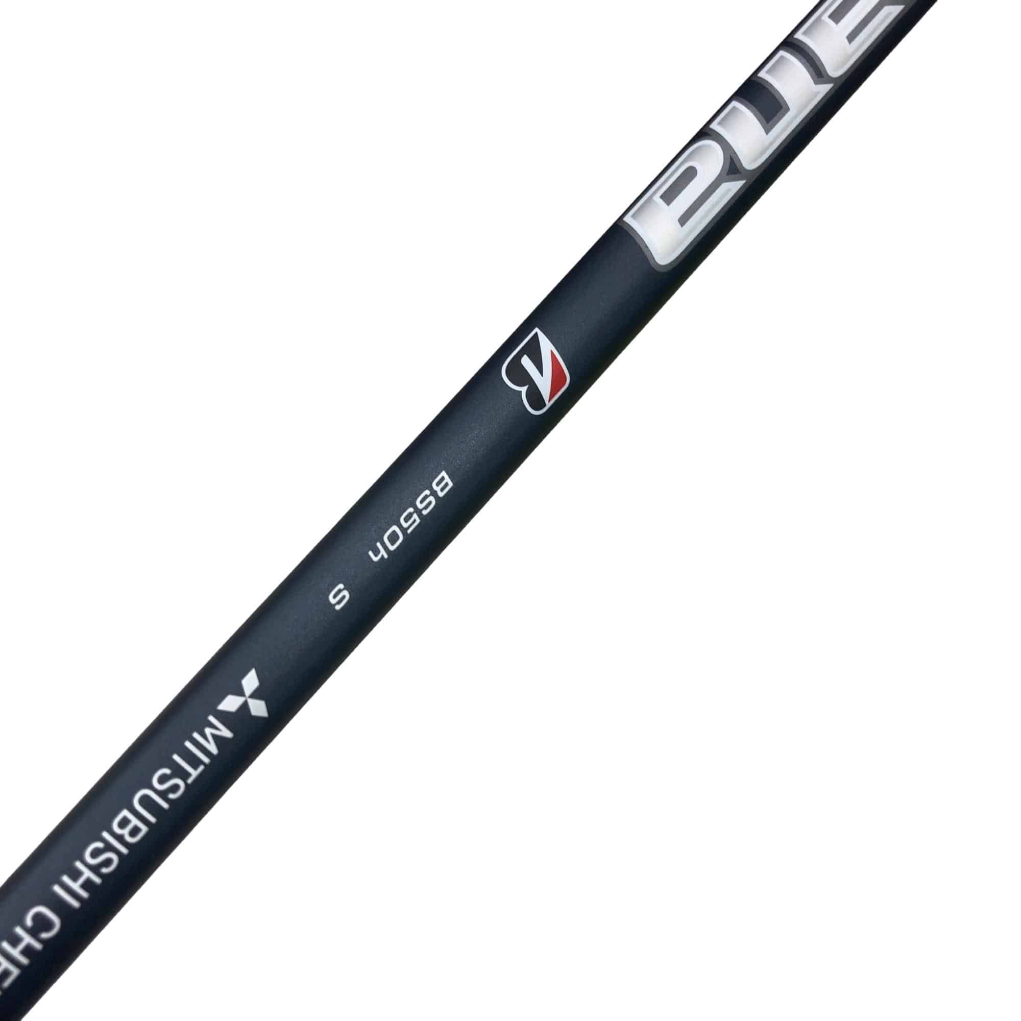 �a�q�h�c�f�d�r�s�n�m�d�@�a�Q�@�g�T