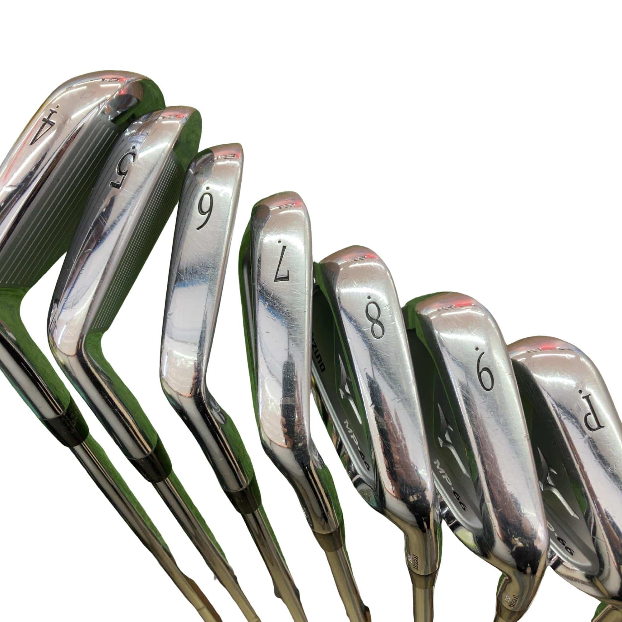 �l�o�|�U�U�@�W�r�i���{���F�V�{�Z�b�g�j