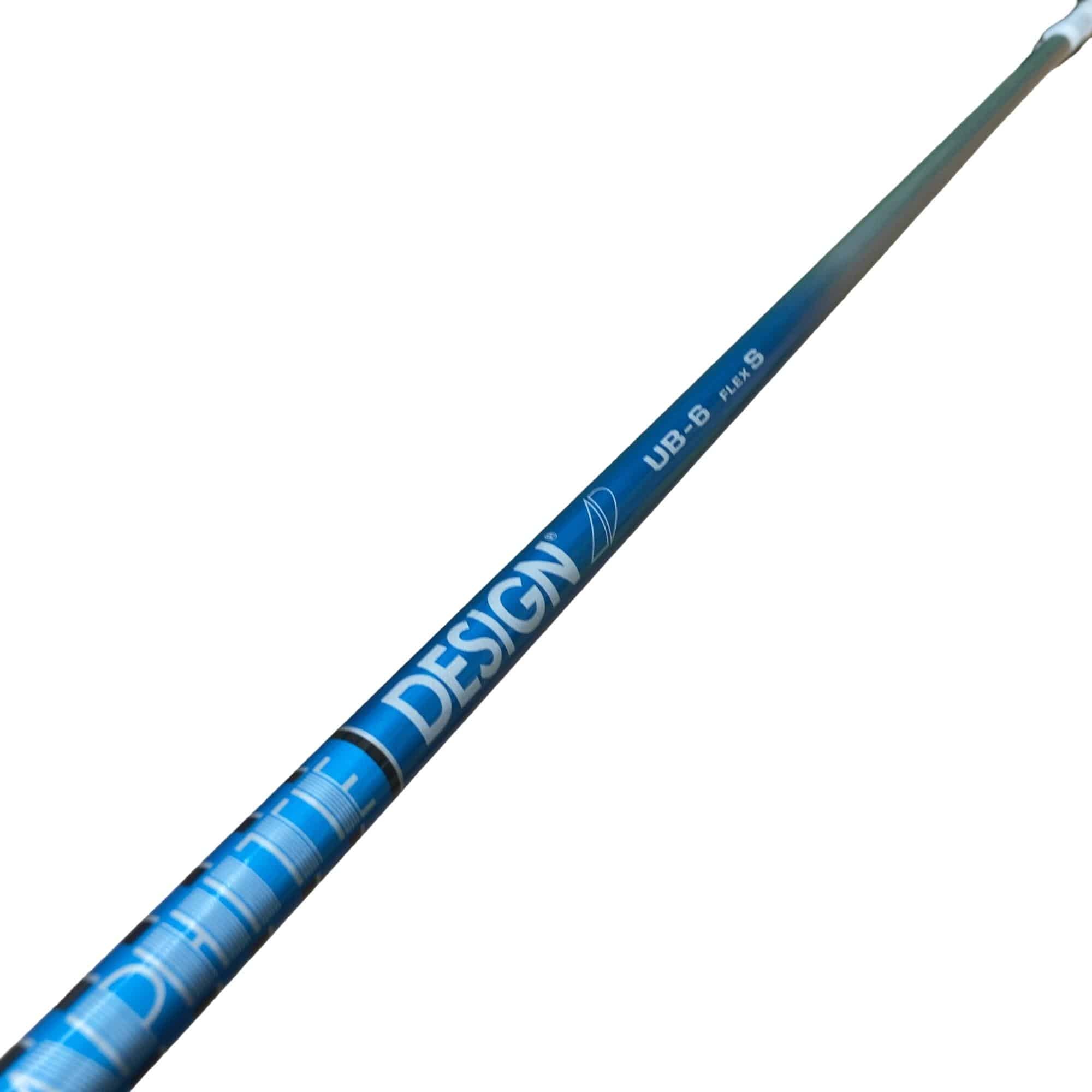 �q�n�f�t�d�@�r�s�@�l�`�w�@�k�r�@�P�O�D�T°