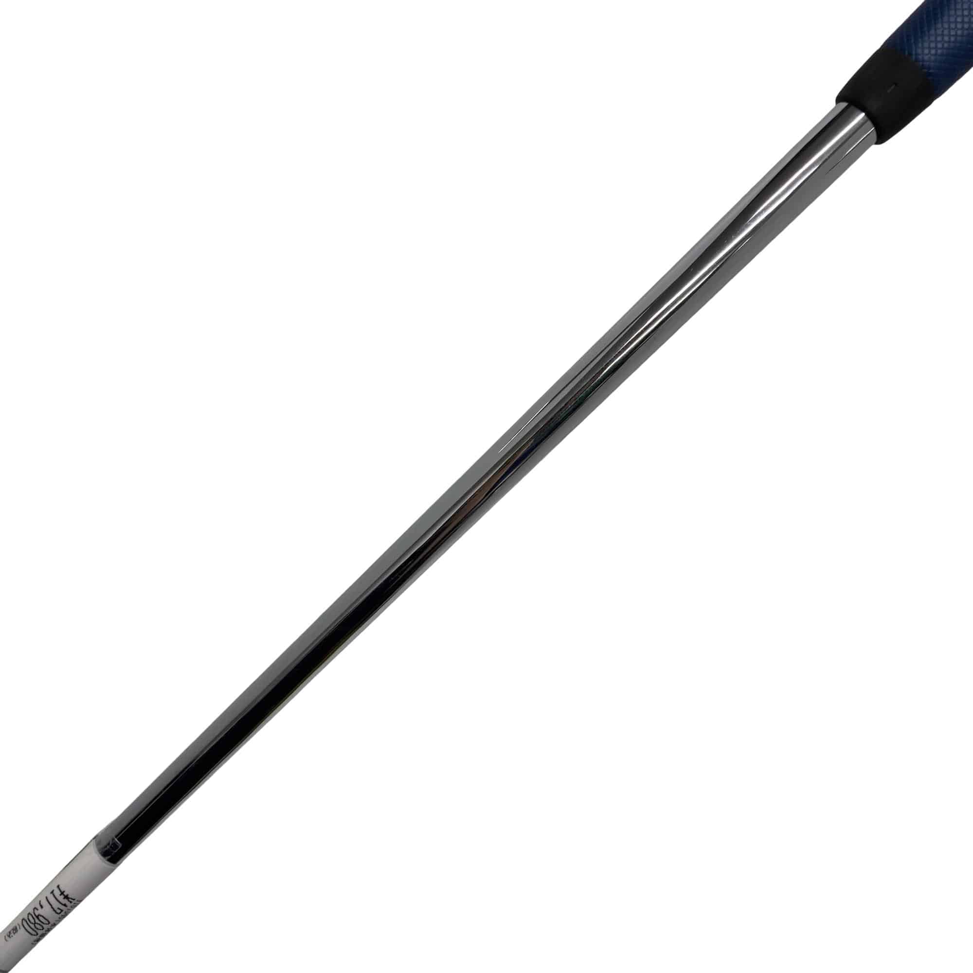 �`���|�n�m�d�@�s�q�h�|�a�d�`�l�@���P�@�R�R�C���`