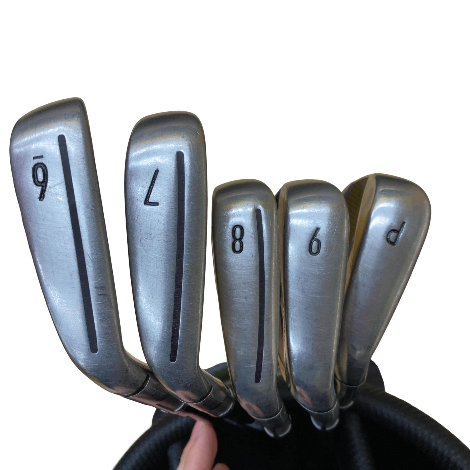 �r�s�d�`�k�s�g�@�@�T�r�i���{���F�T�{�Z�b�g�j