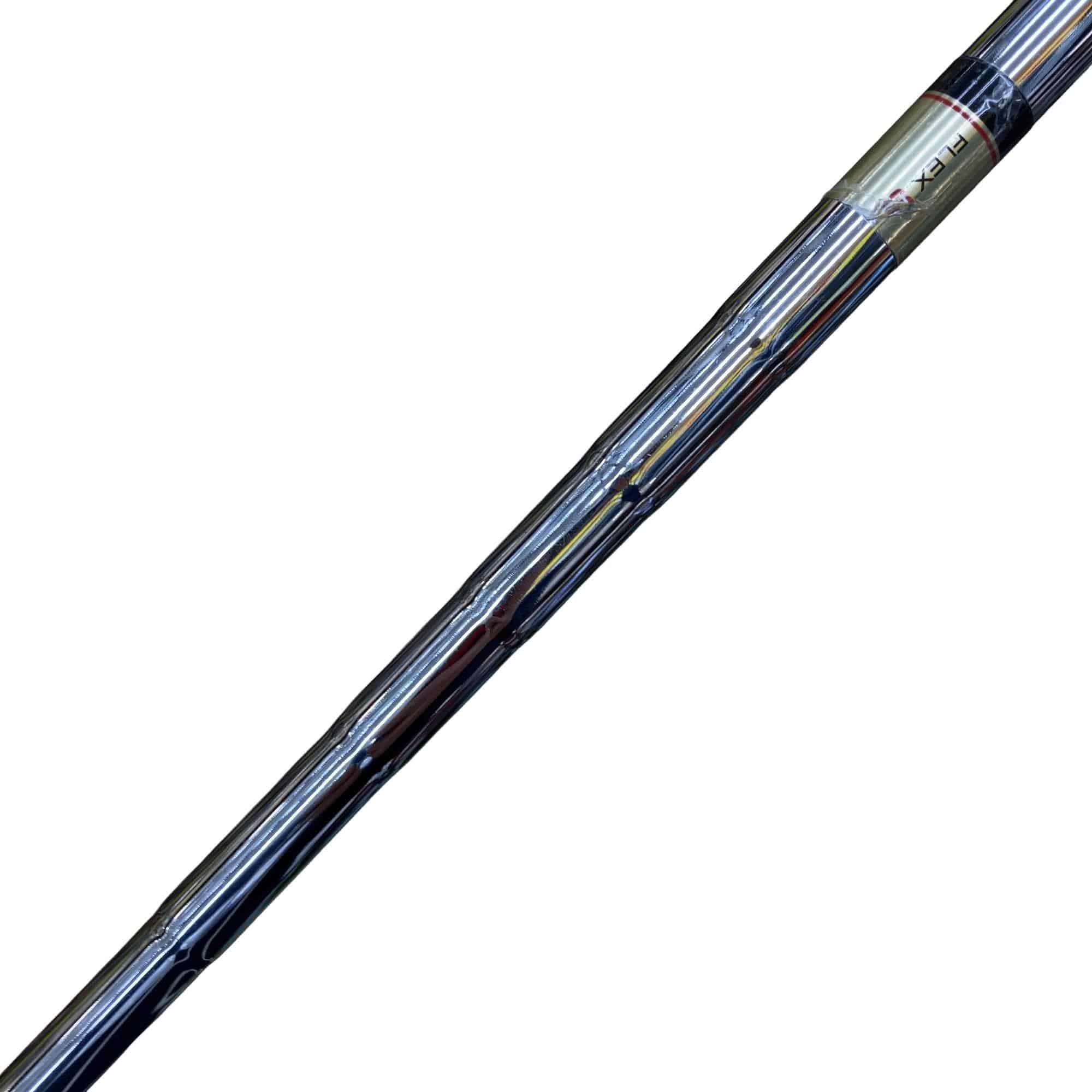 �l�S�@�t�R