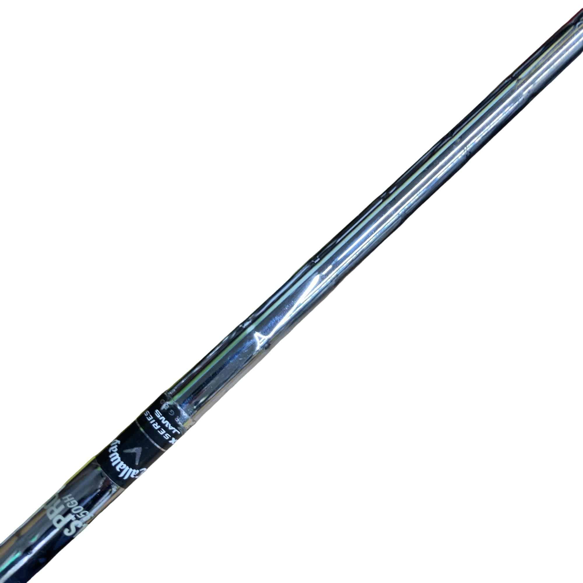 �w�@�r�d�q�h�d�r�@�i�`�v�r�@�b�b�@�r���e�[�W�@�U�O°�^�P�R°