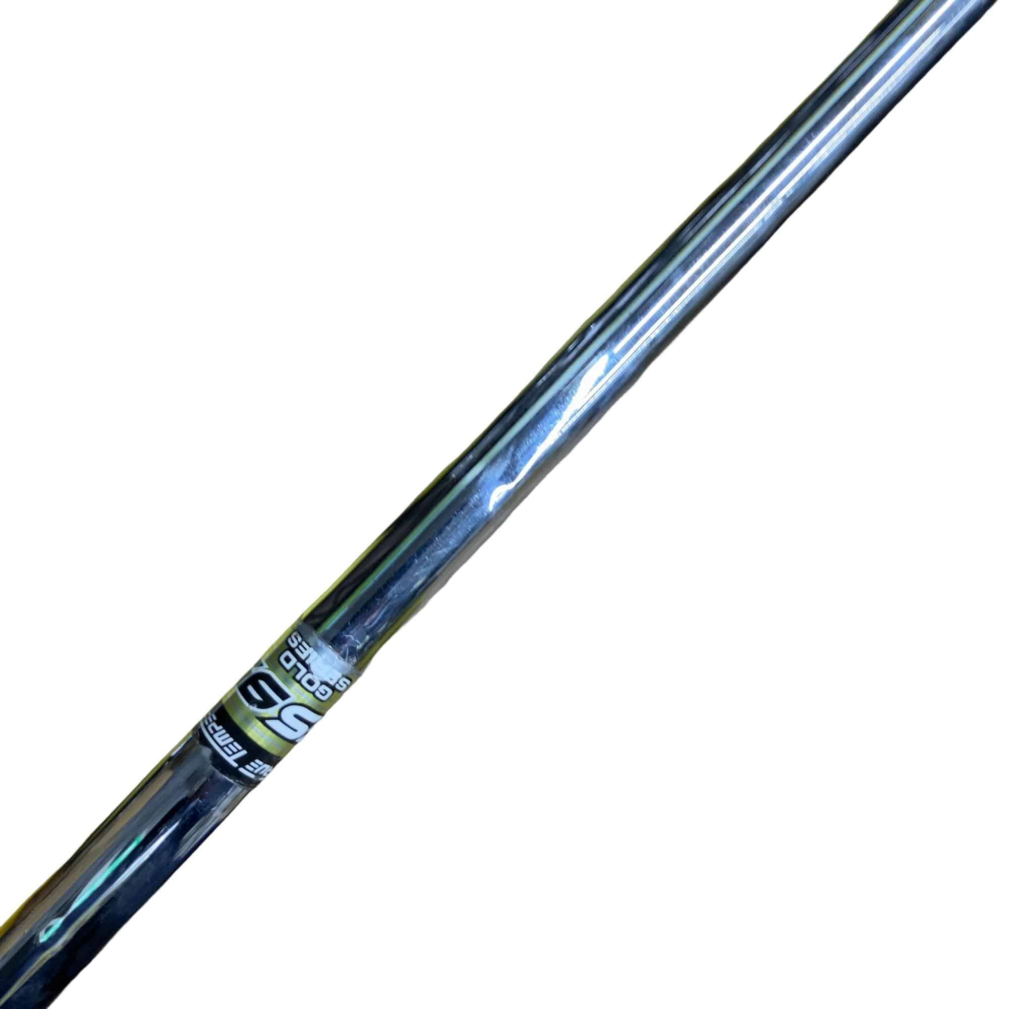 �w�@�r�d�q�h�d�r�@�i�`�v�r�@�b�b�@�r���e�[�W�@�T�O°�^�P�Q°